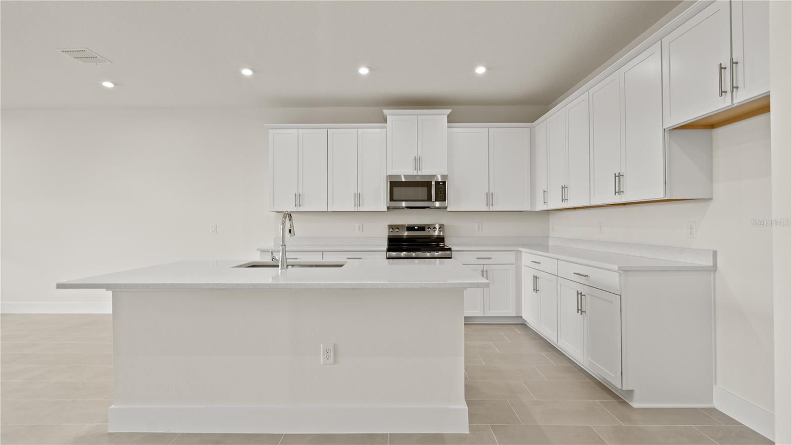30273 Rustic Mill, Mount Dora, FL 32757