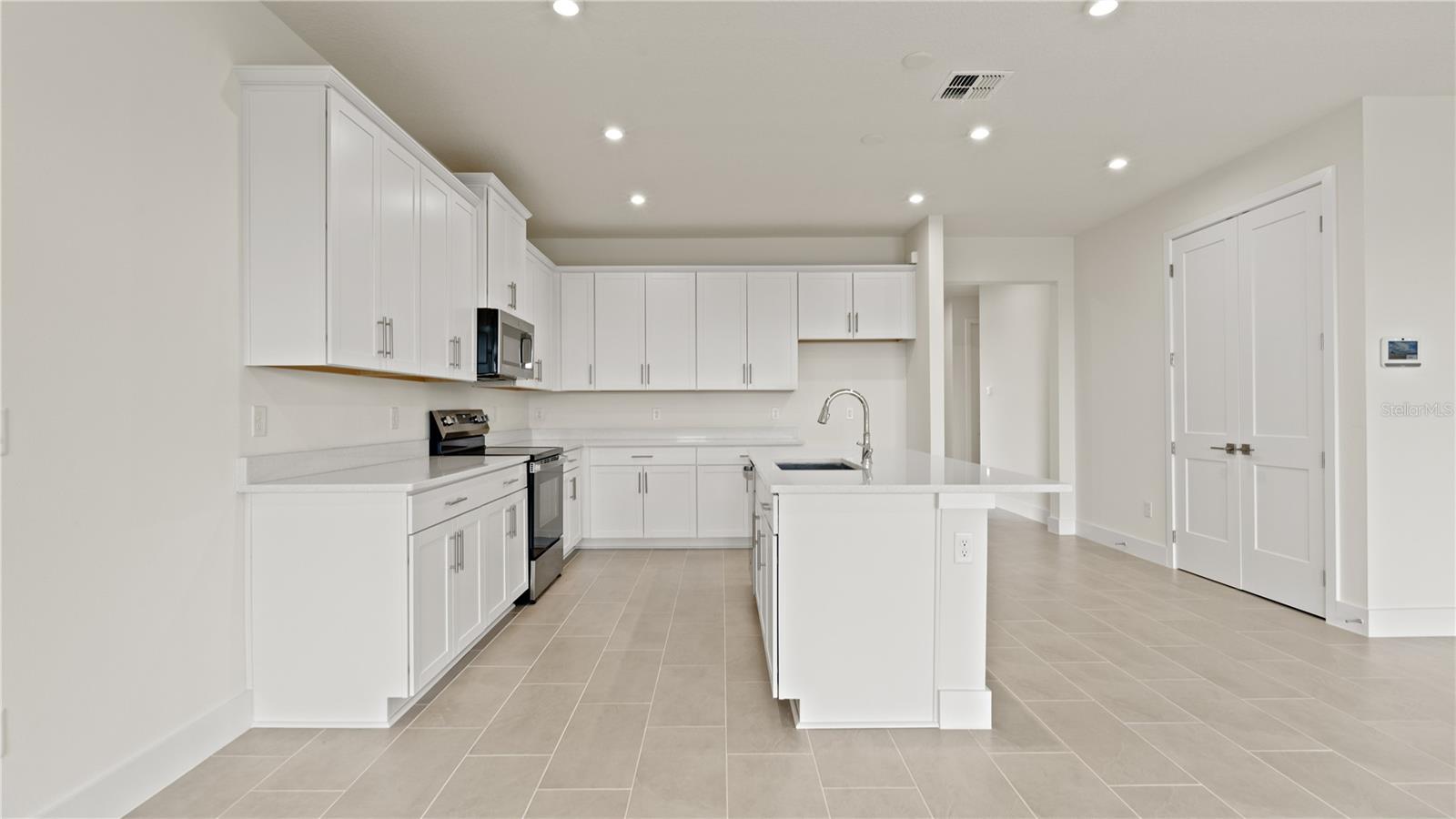 30273 Rustic Mill, Mount Dora, FL 32757