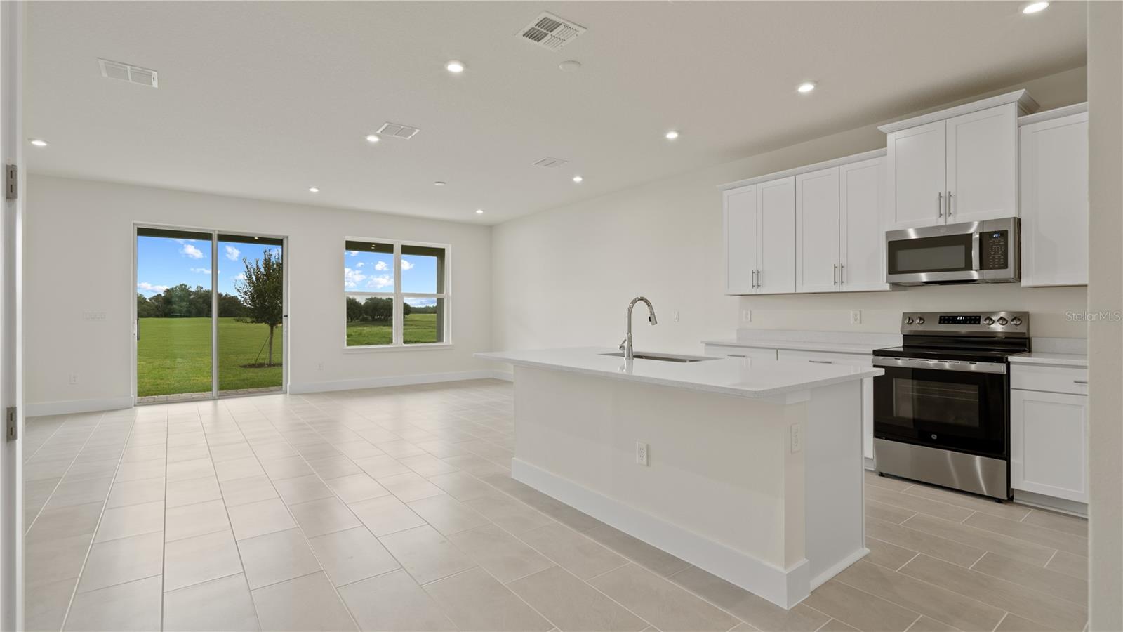 30273 Rustic Mill, Mount Dora, FL 32757