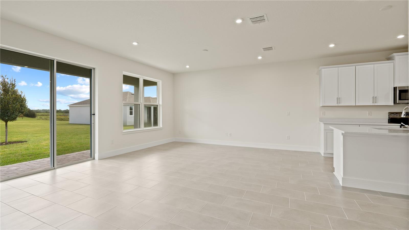 30273 Rustic Mill, Mount Dora, FL 32757