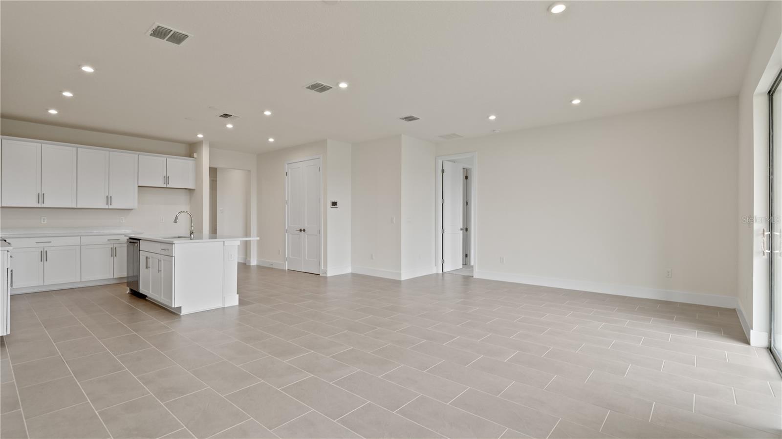 30273 Rustic Mill, Mount Dora, FL 32757