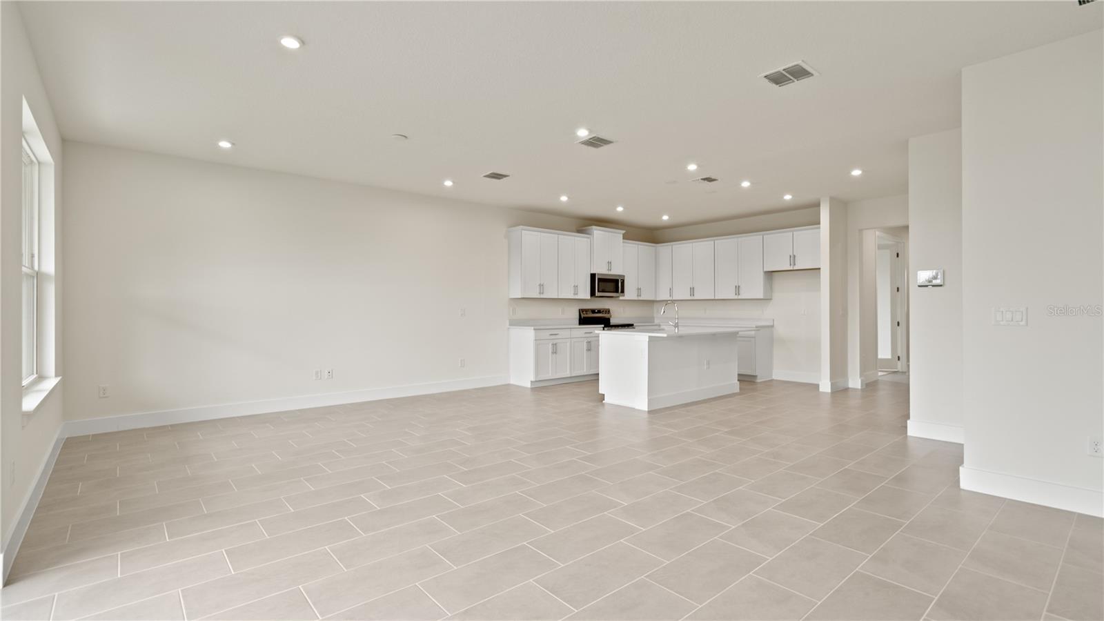 30273 Rustic Mill, Mount Dora, FL 32757