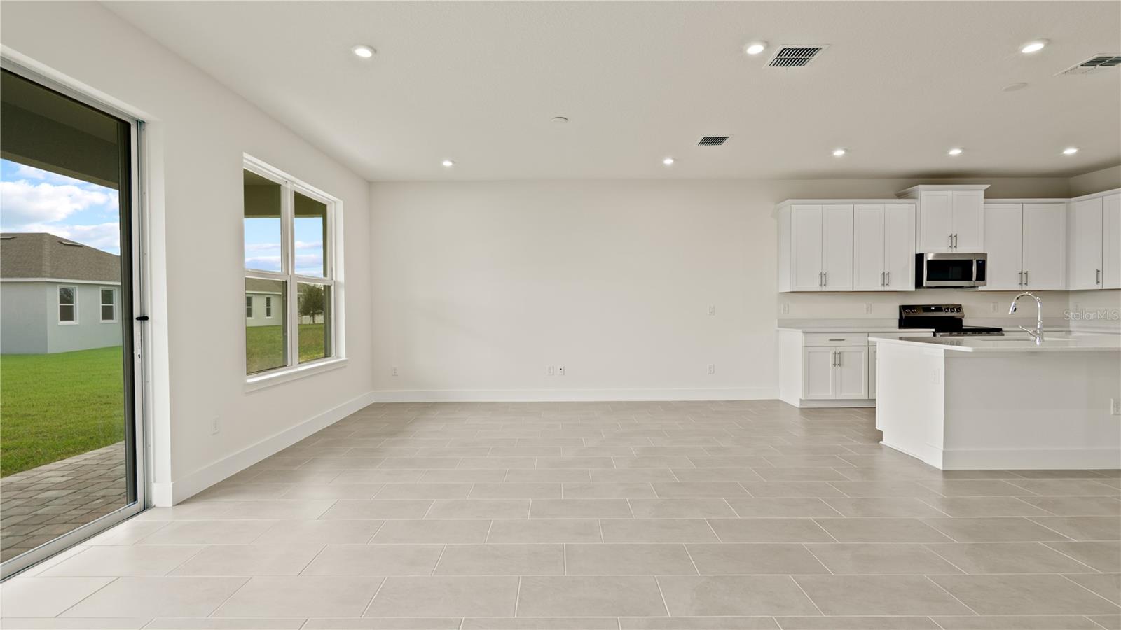 30273 Rustic Mill, Mount Dora, FL 32757