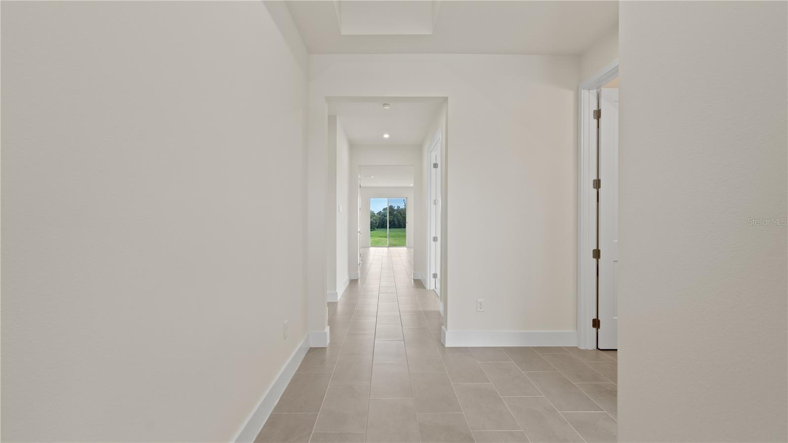 30273 Rustic Mill, Mount Dora, FL 32757