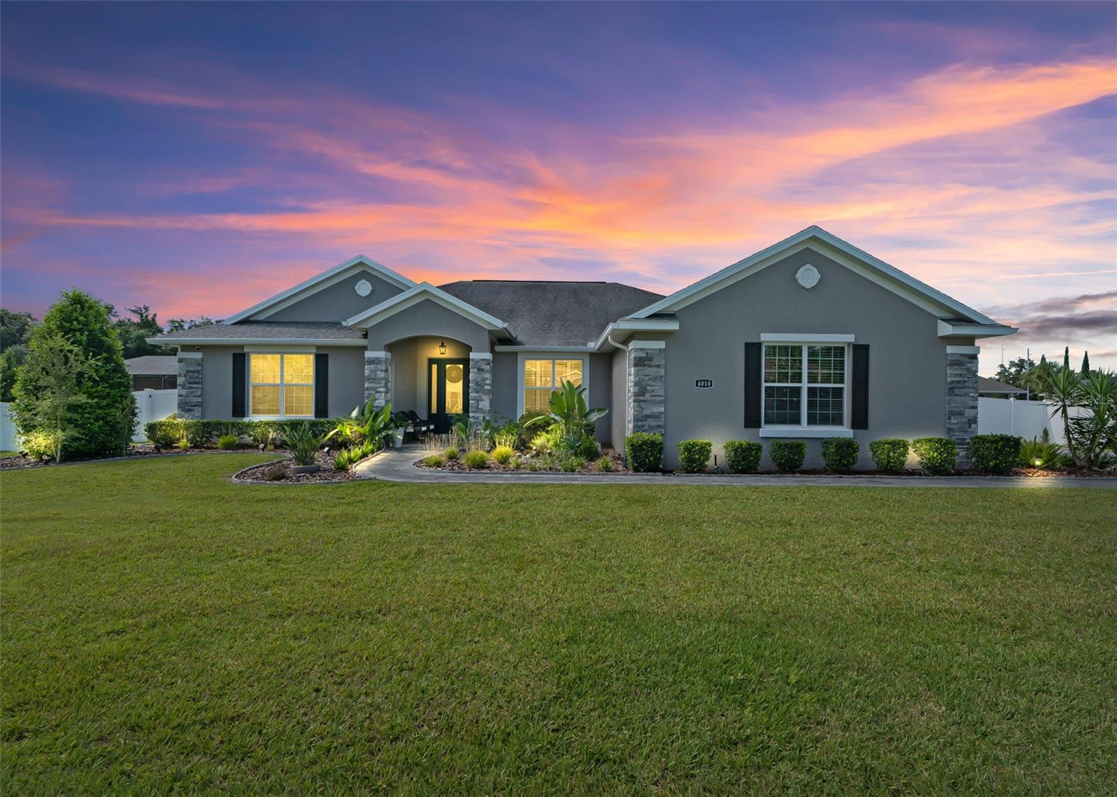 4010 22nd, Ocala, FL 34471