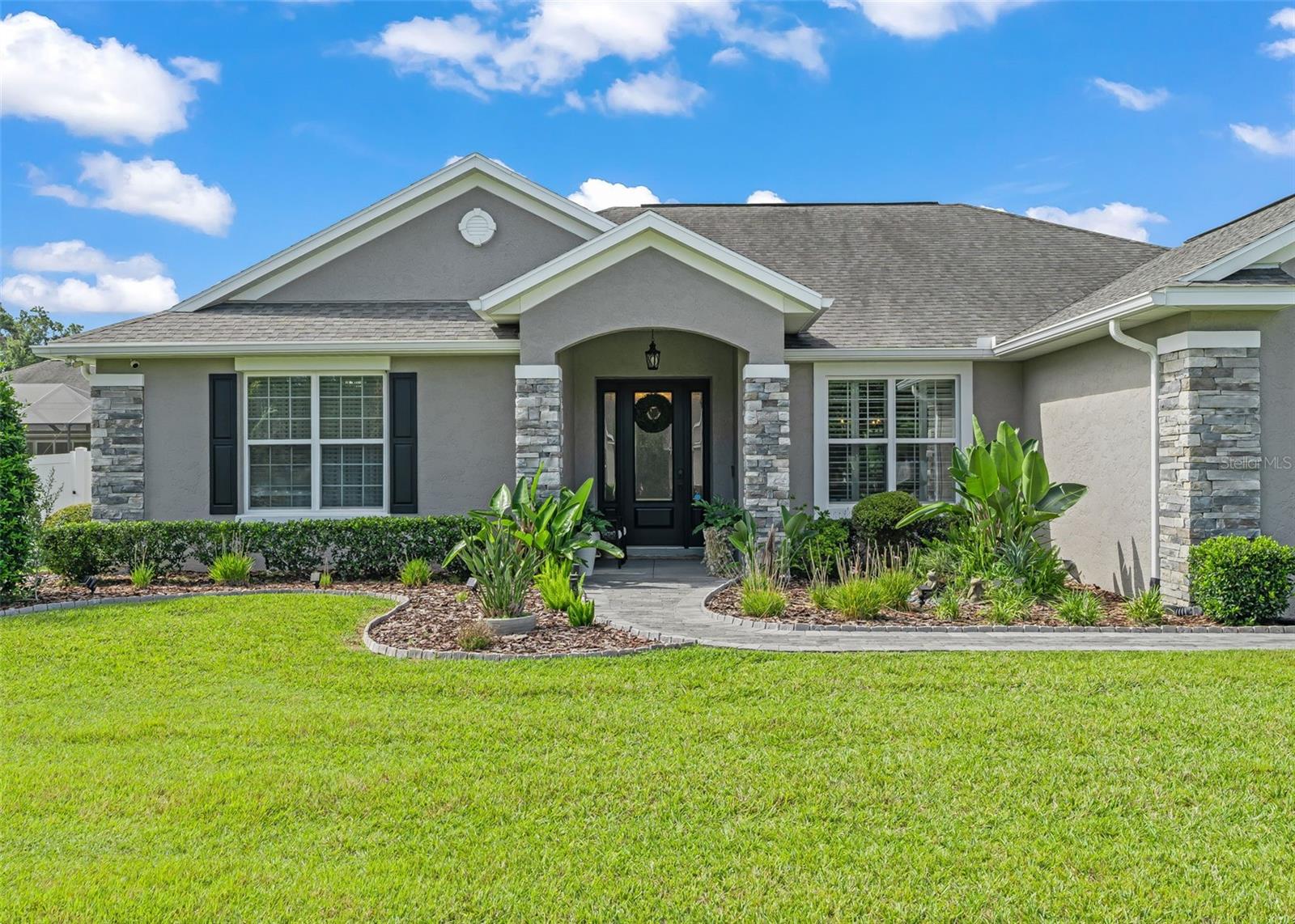 4010 22nd, Ocala, FL 34471