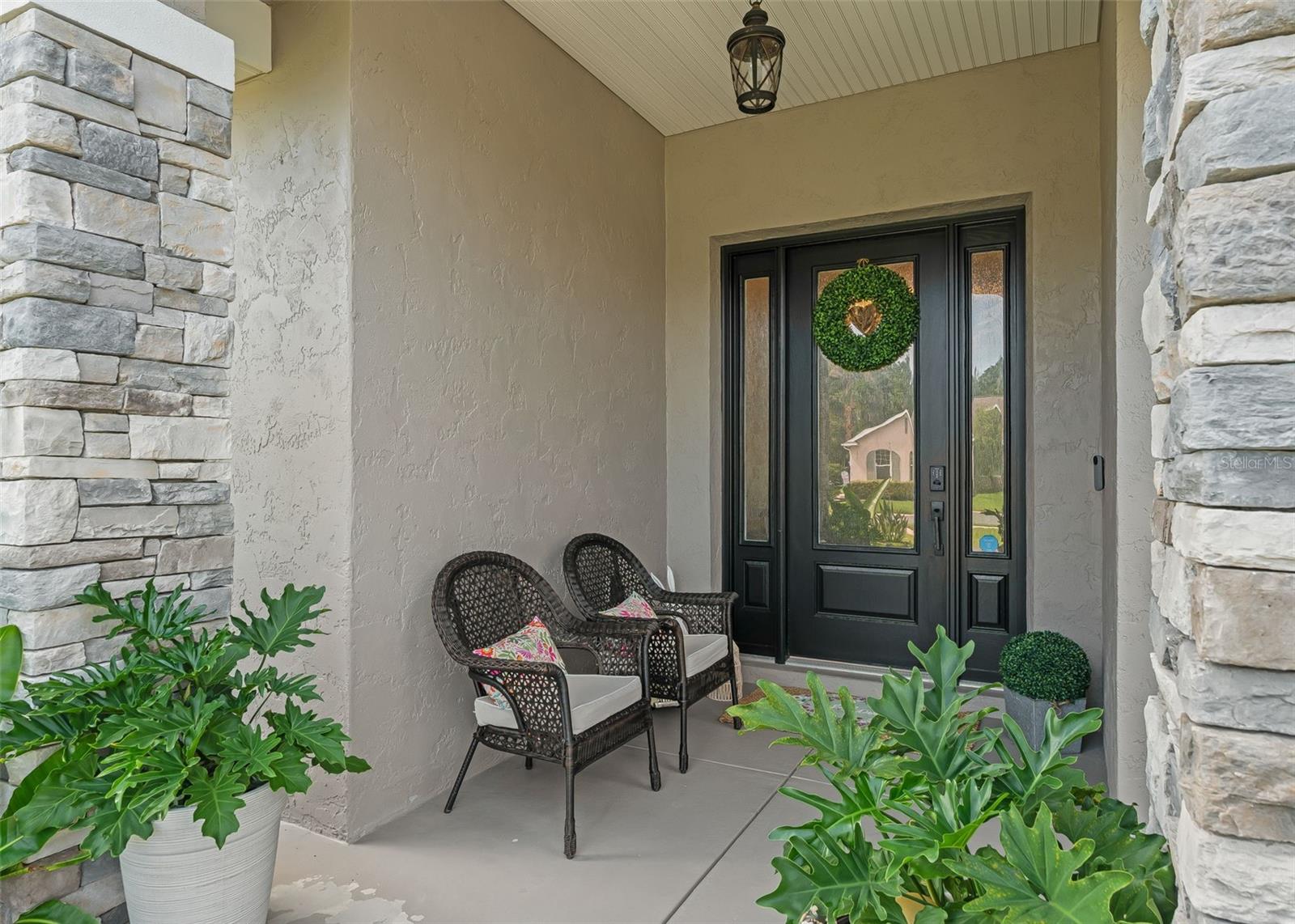 4010 22nd, Ocala, FL 34471