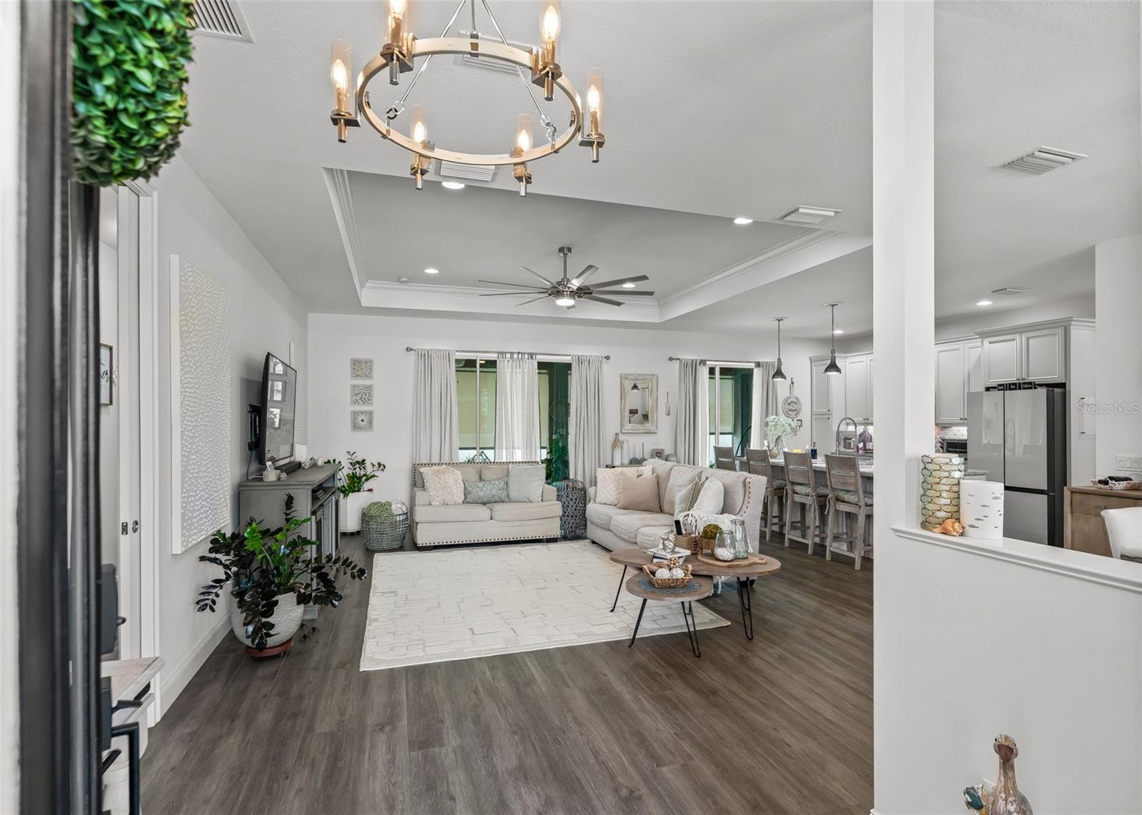 4010 22nd, Ocala, FL 34471