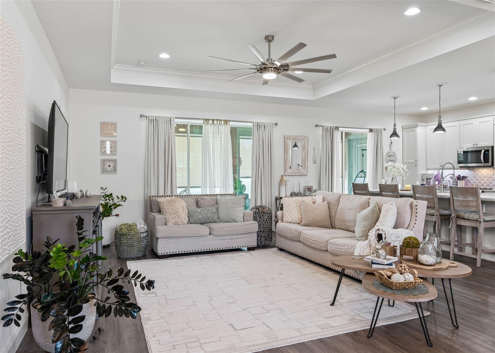 4010 22nd, Ocala, FL 34471