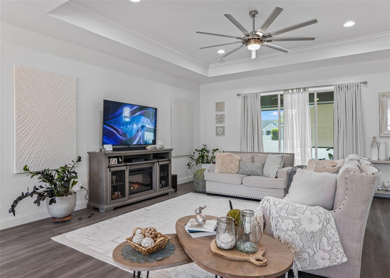 4010 22nd, Ocala, FL 34471