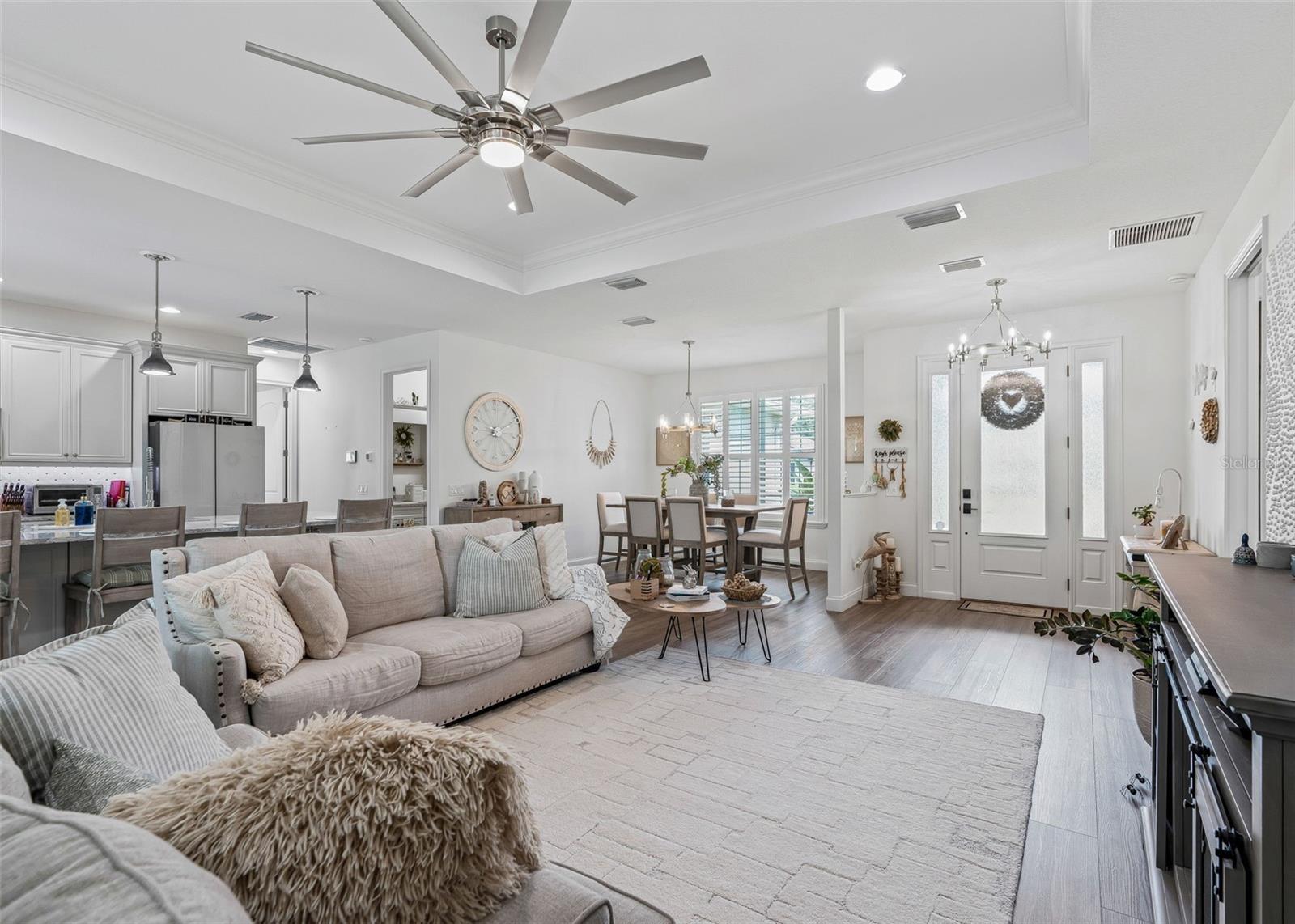 4010 22nd, Ocala, FL 34471