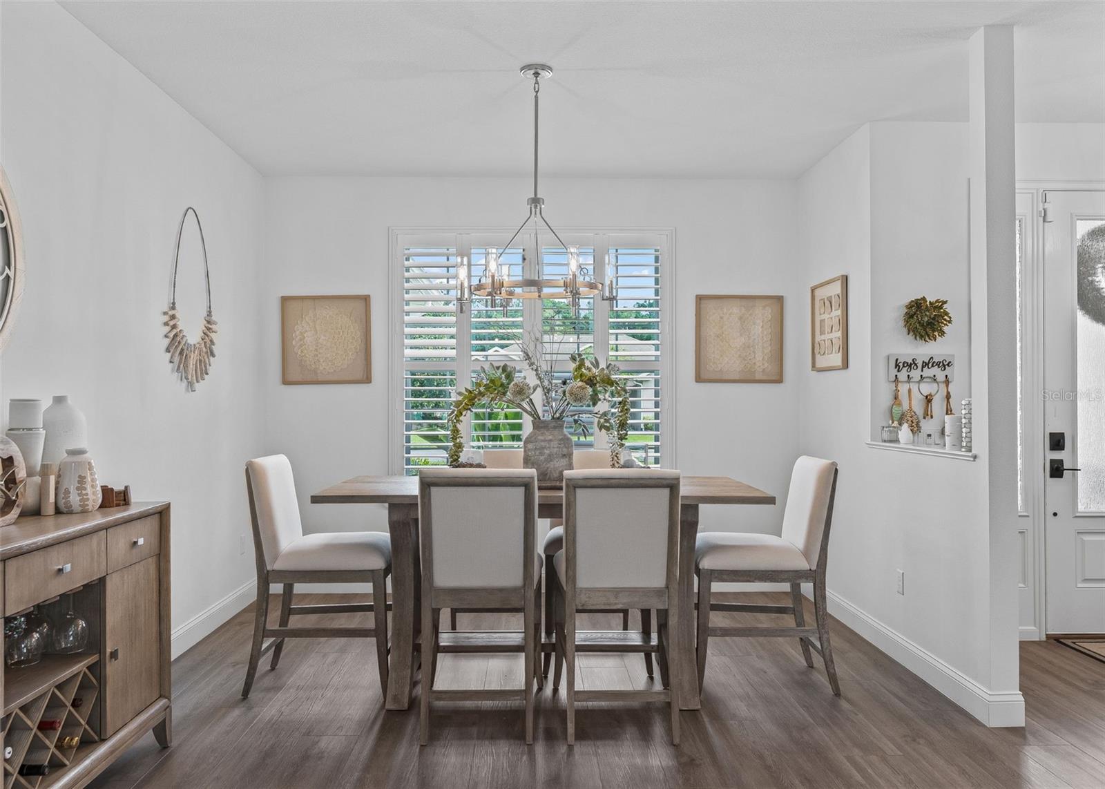 4010 22nd, Ocala, FL 34471
