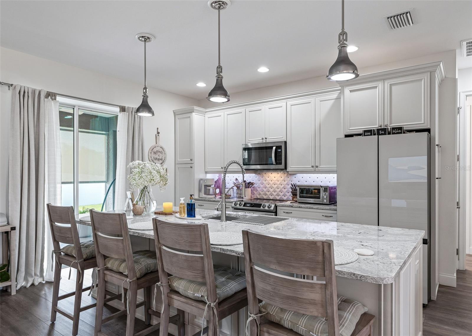 4010 22nd, Ocala, FL 34471