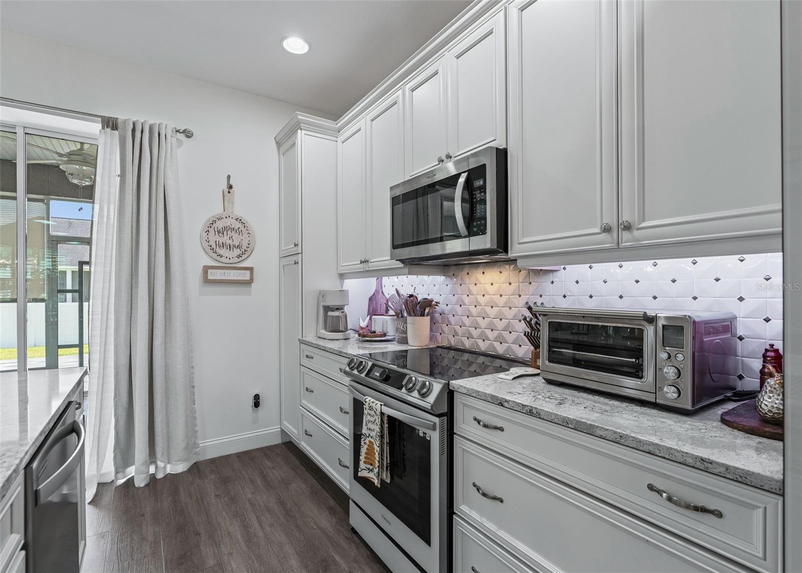 4010 22nd, Ocala, FL 34471