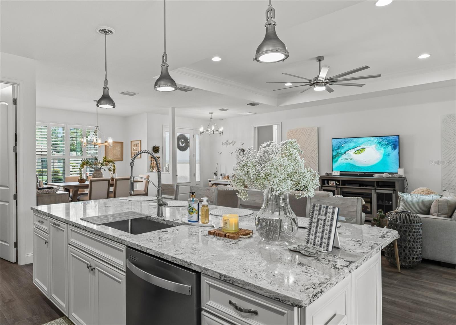 4010 22nd, Ocala, FL 34471