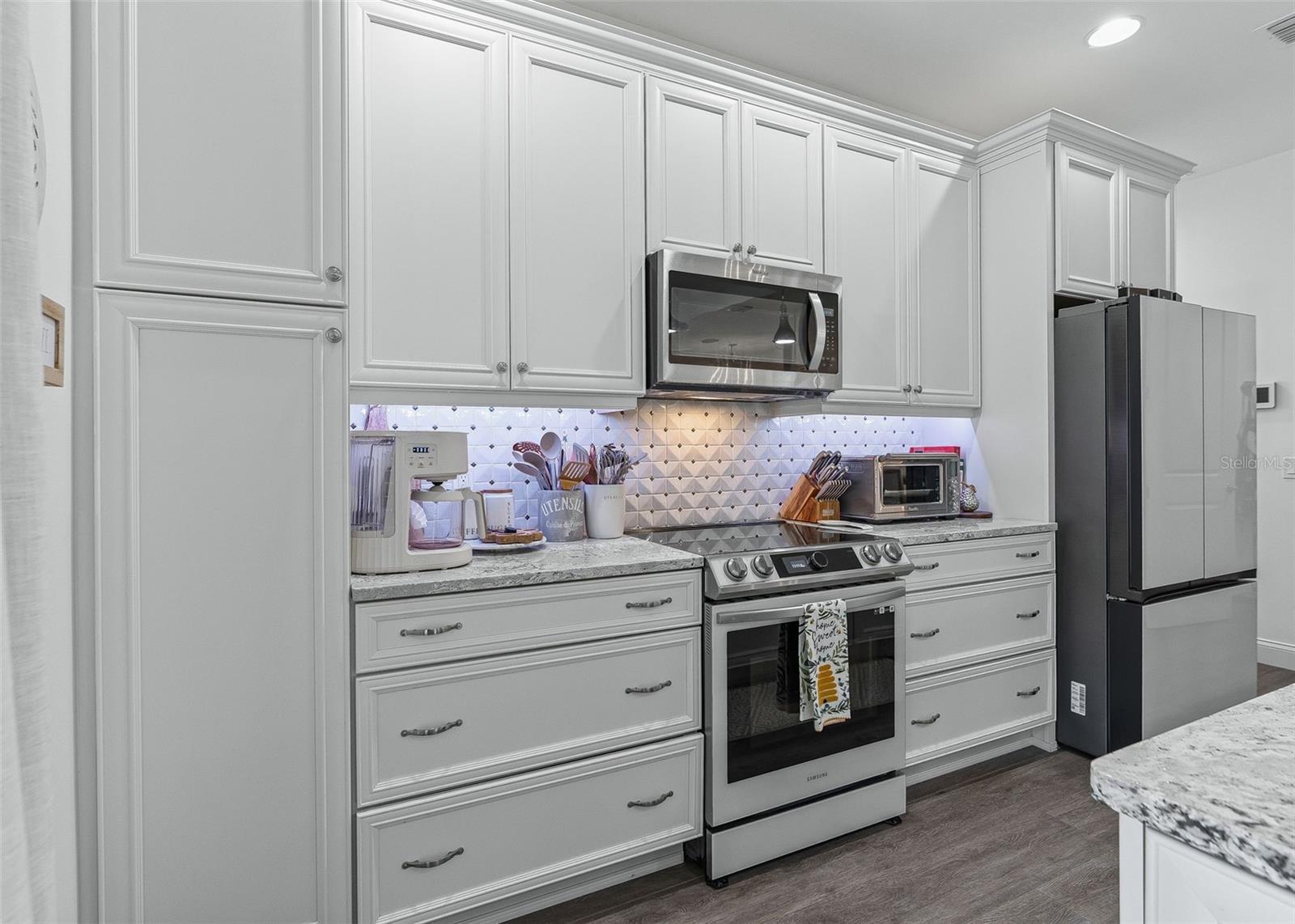 4010 22nd, Ocala, FL 34471