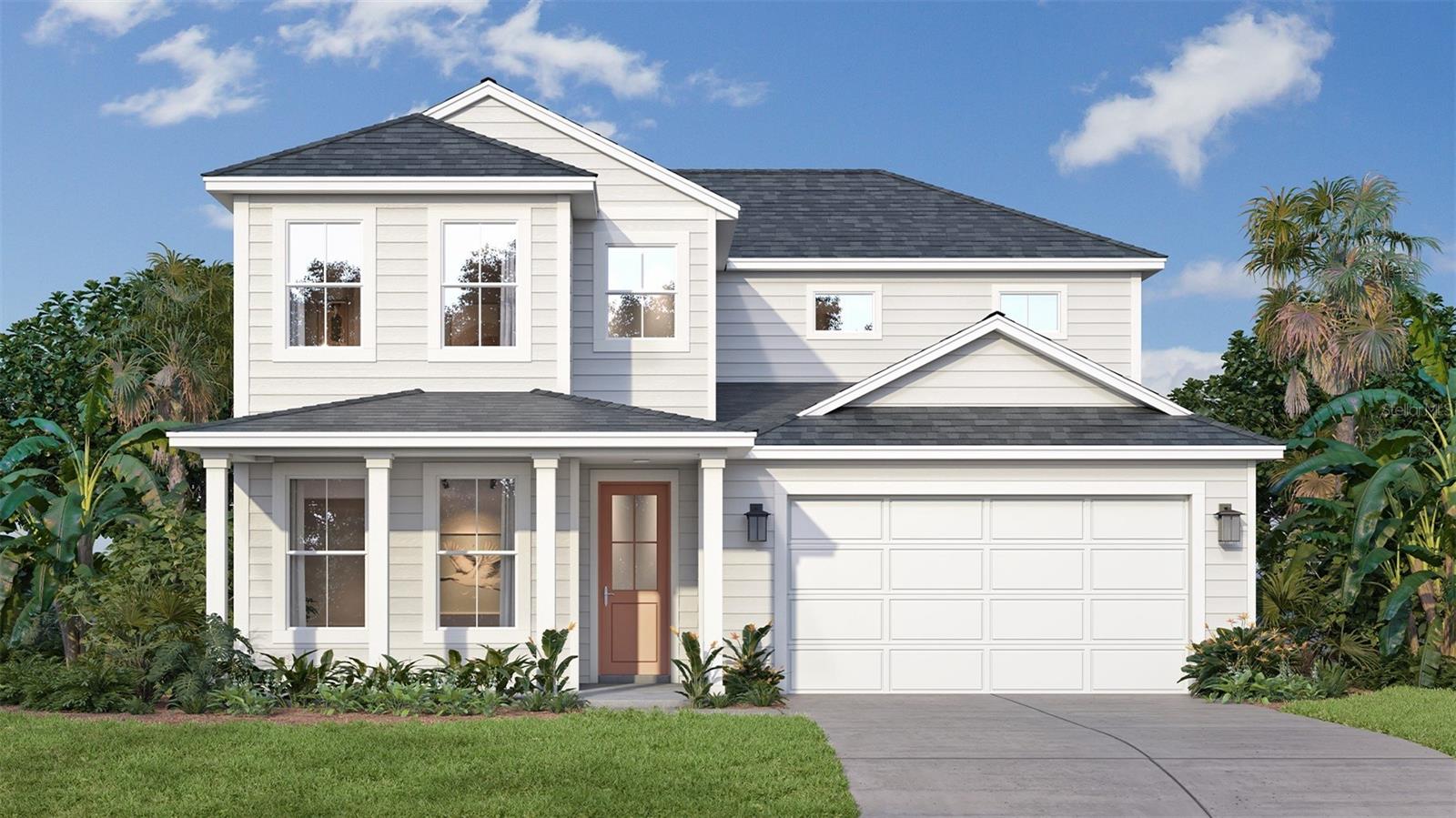 30333 Emerald Forest, Mount Dora, FL 32757