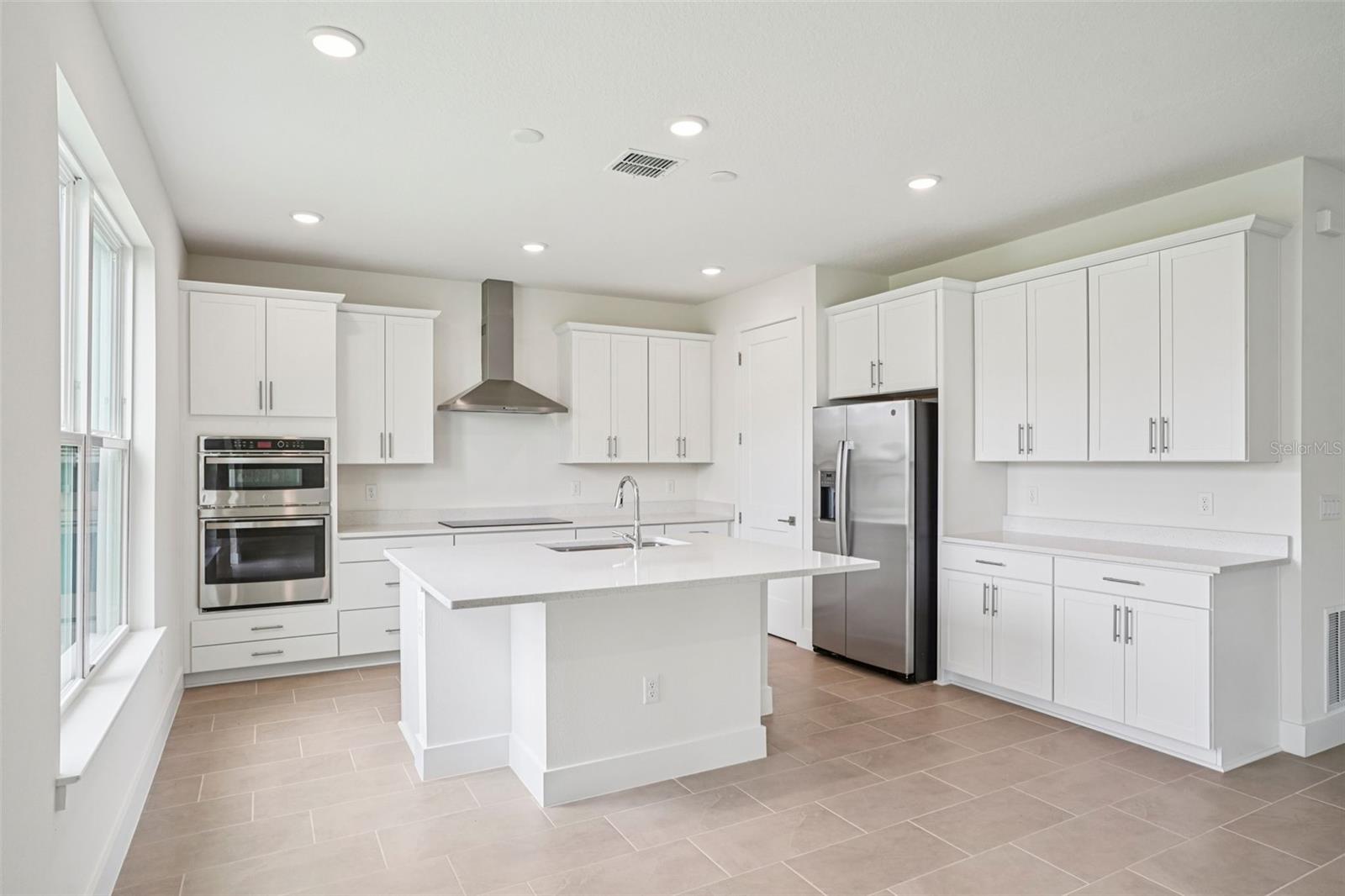 30333 Emerald Forest, Mount Dora, FL 32757