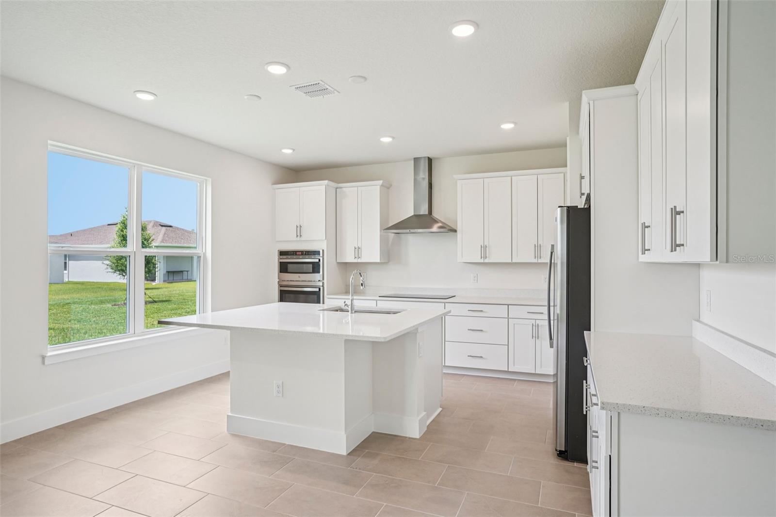 30333 Emerald Forest, Mount Dora, FL 32757