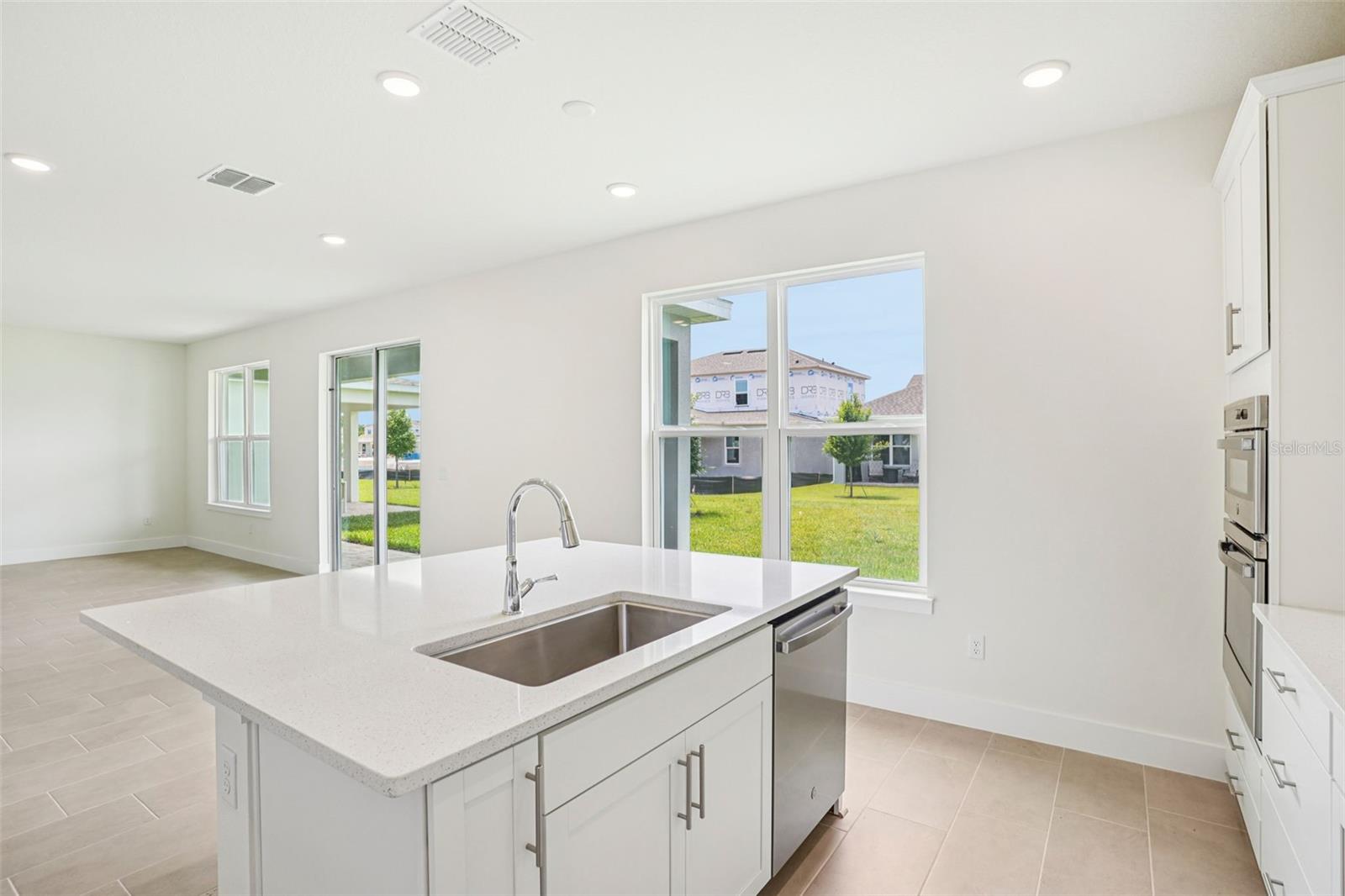 30333 Emerald Forest, Mount Dora, FL 32757