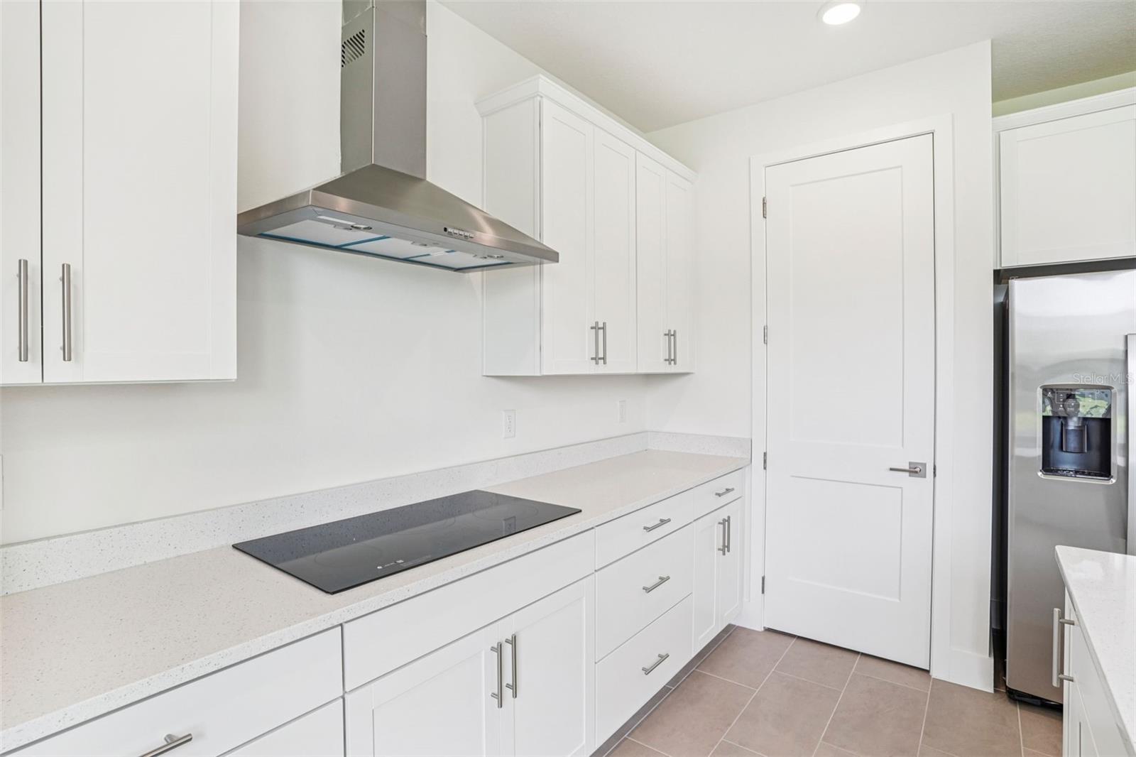 30333 Emerald Forest, Mount Dora, FL 32757