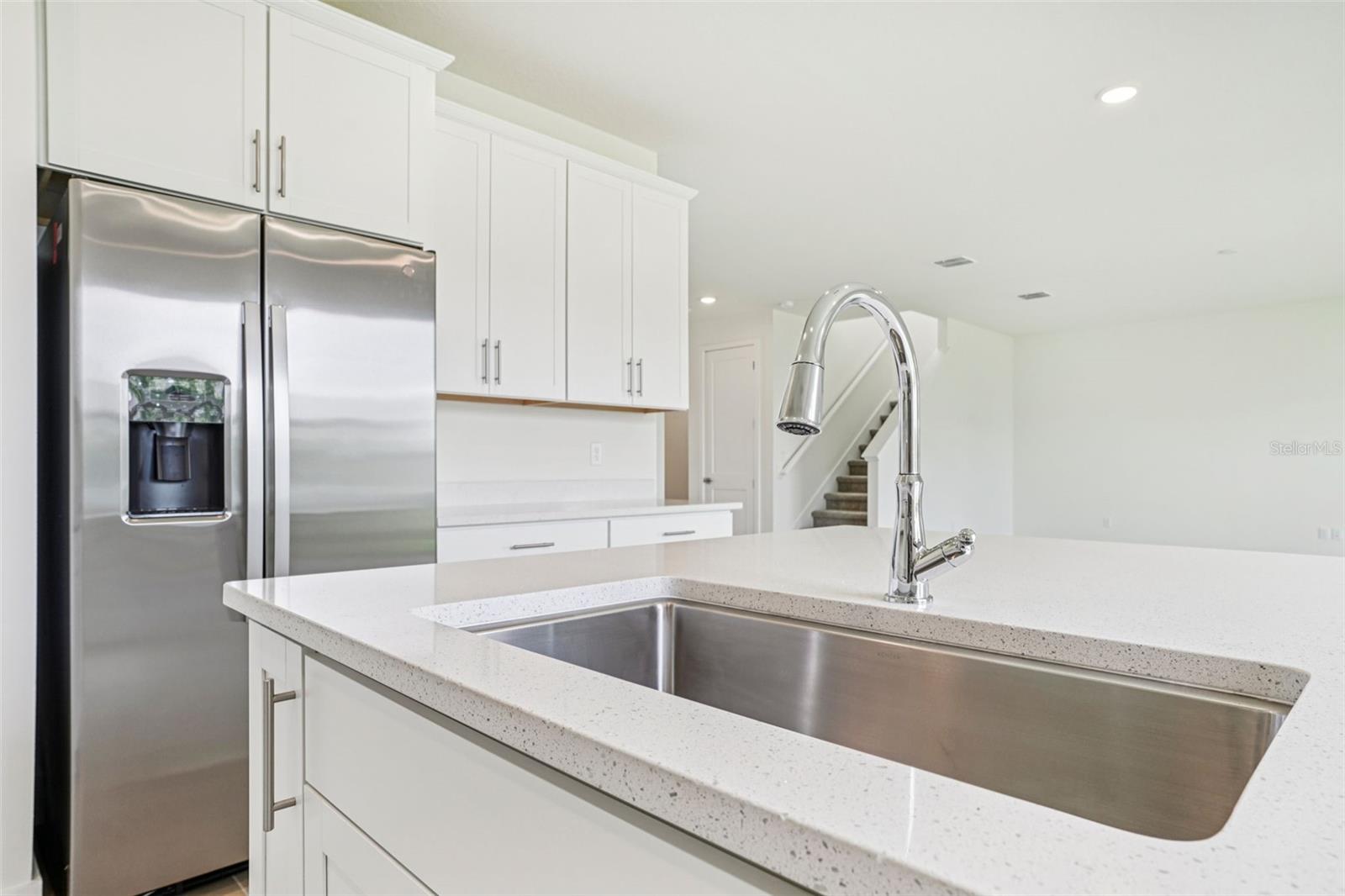 30333 Emerald Forest, Mount Dora, FL 32757