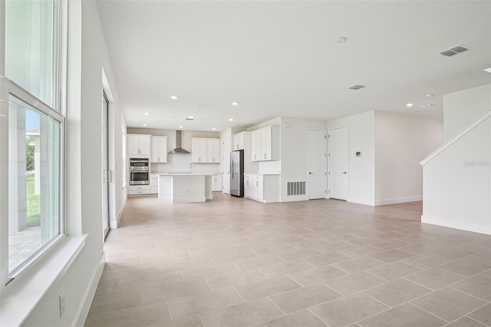30333 Emerald Forest, Mount Dora, FL 32757