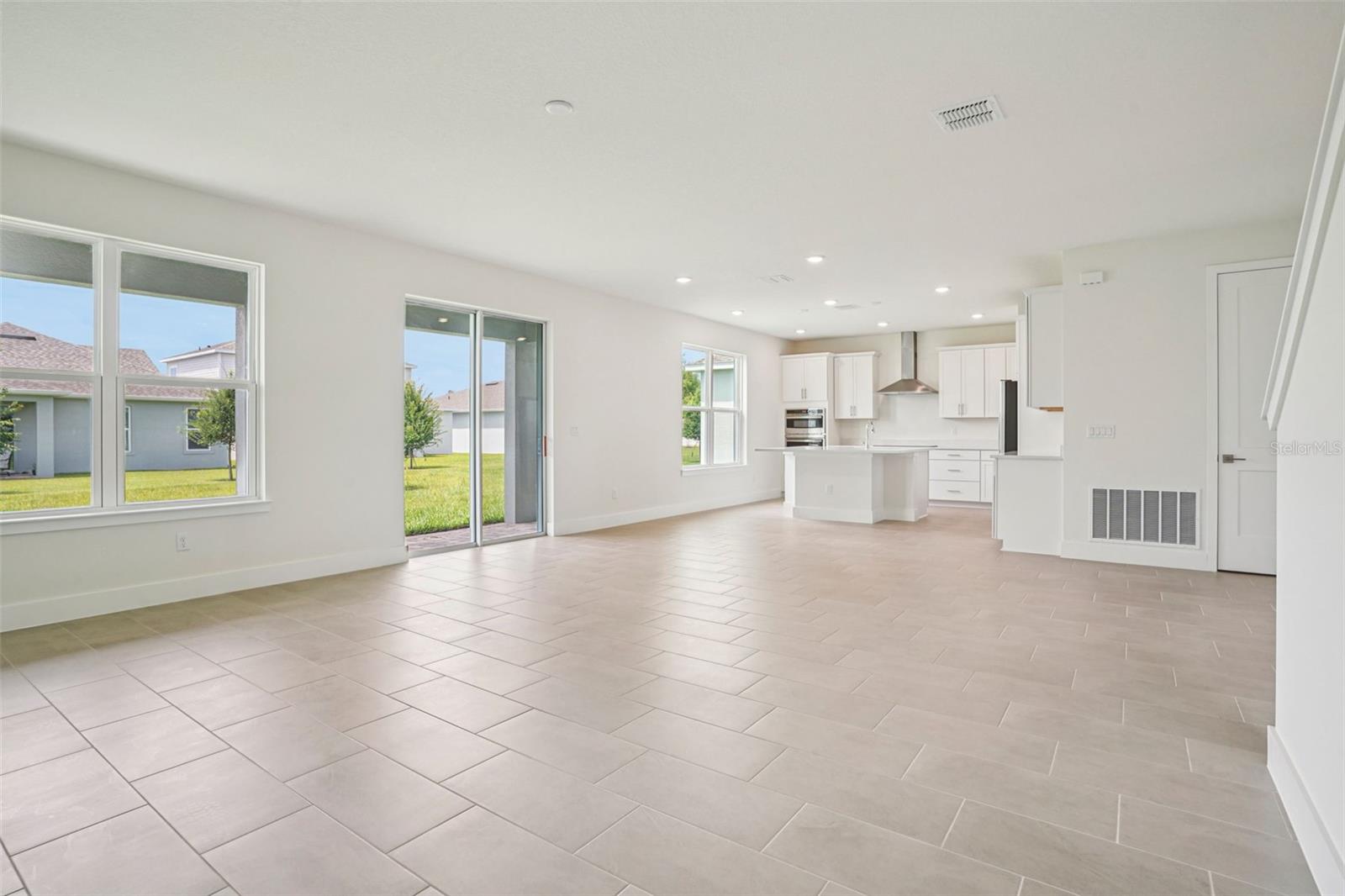 30333 Emerald Forest, Mount Dora, FL 32757