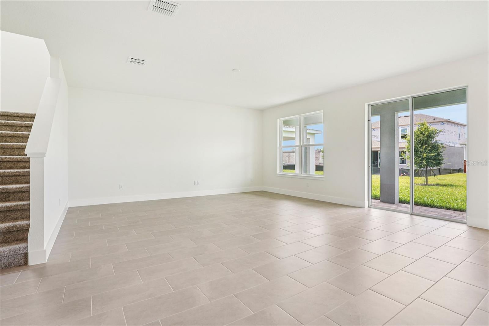 30333 Emerald Forest, Mount Dora, FL 32757
