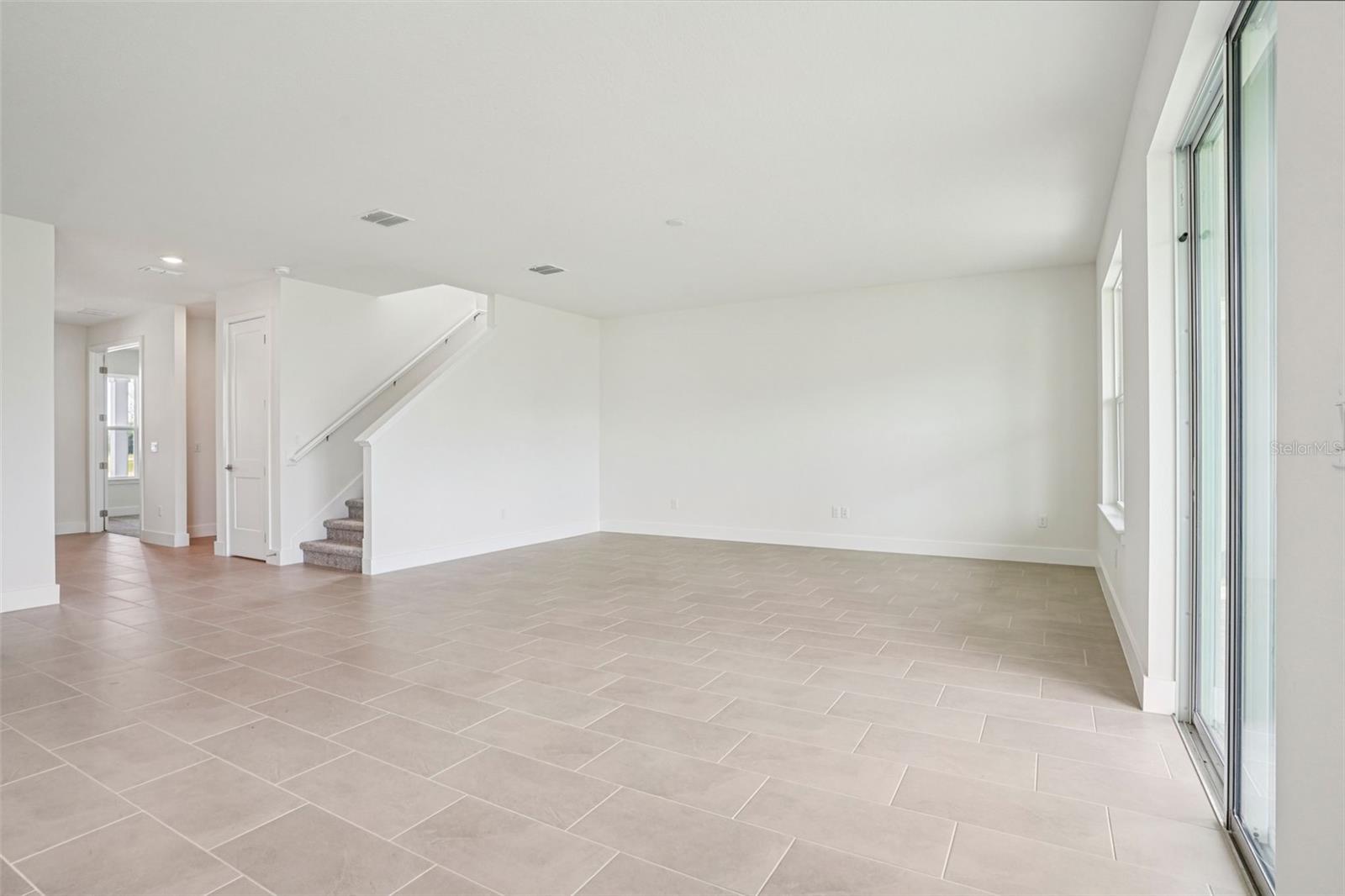 30333 Emerald Forest, Mount Dora, FL 32757