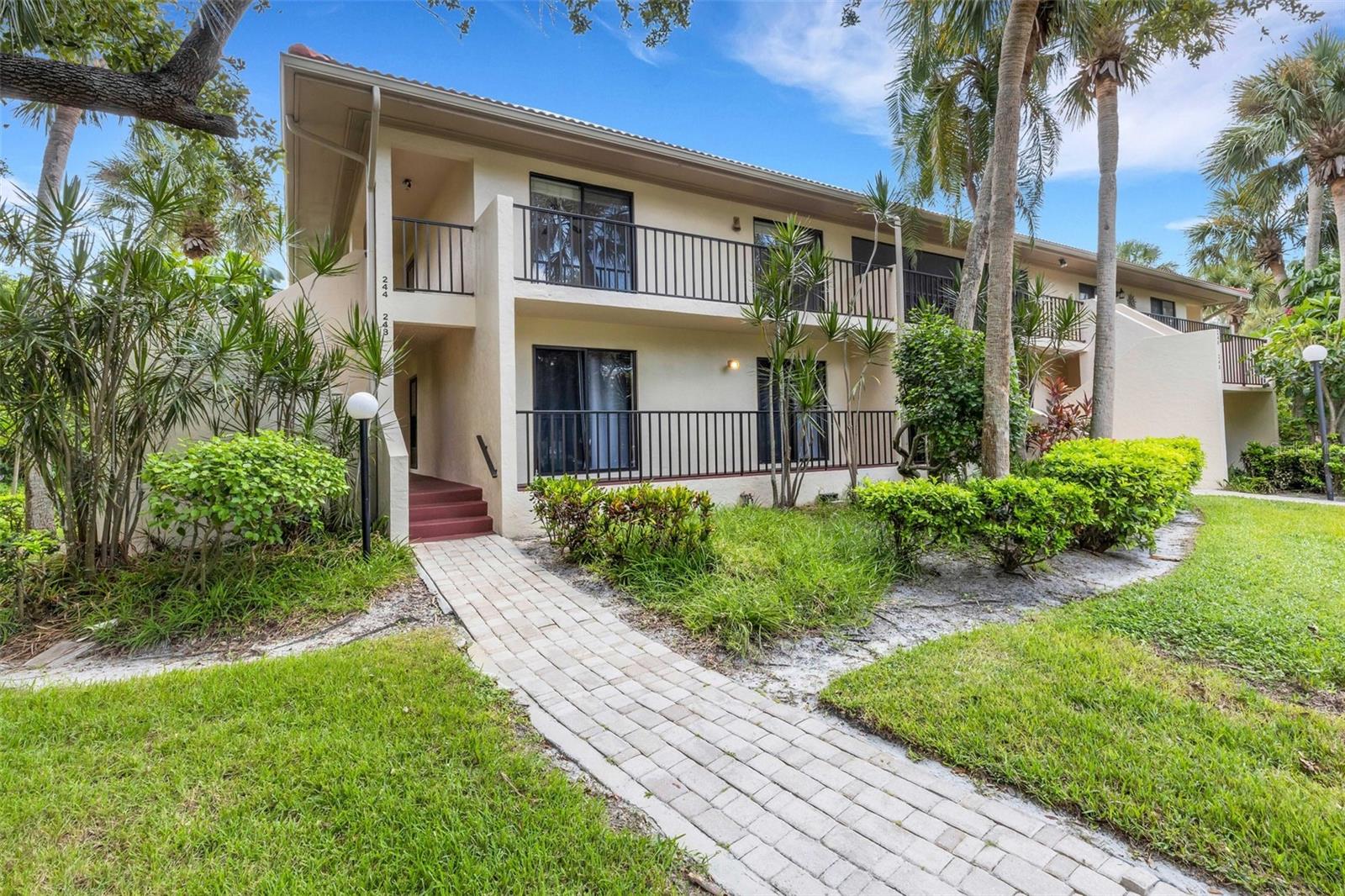 6462 Wild Oak Bay Unit 244, Bradenton, FL 34210