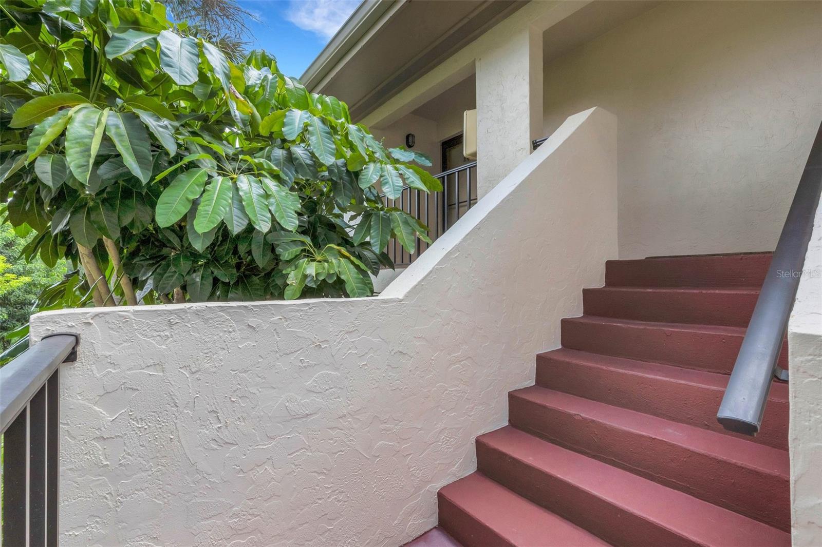 6462 Wild Oak Bay Unit 244, Bradenton, FL 34210