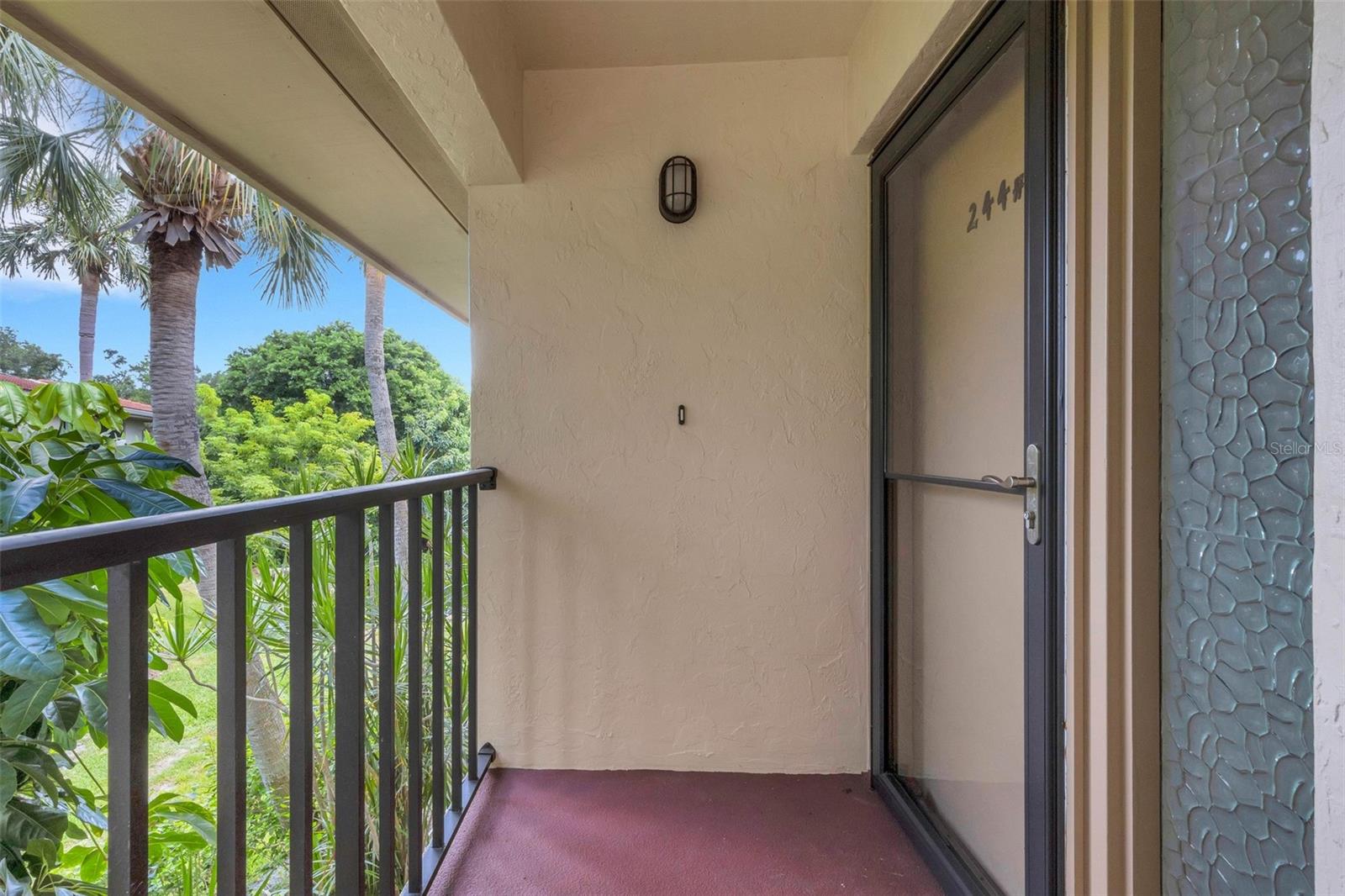 6462 Wild Oak Bay Unit 244, Bradenton, FL 34210