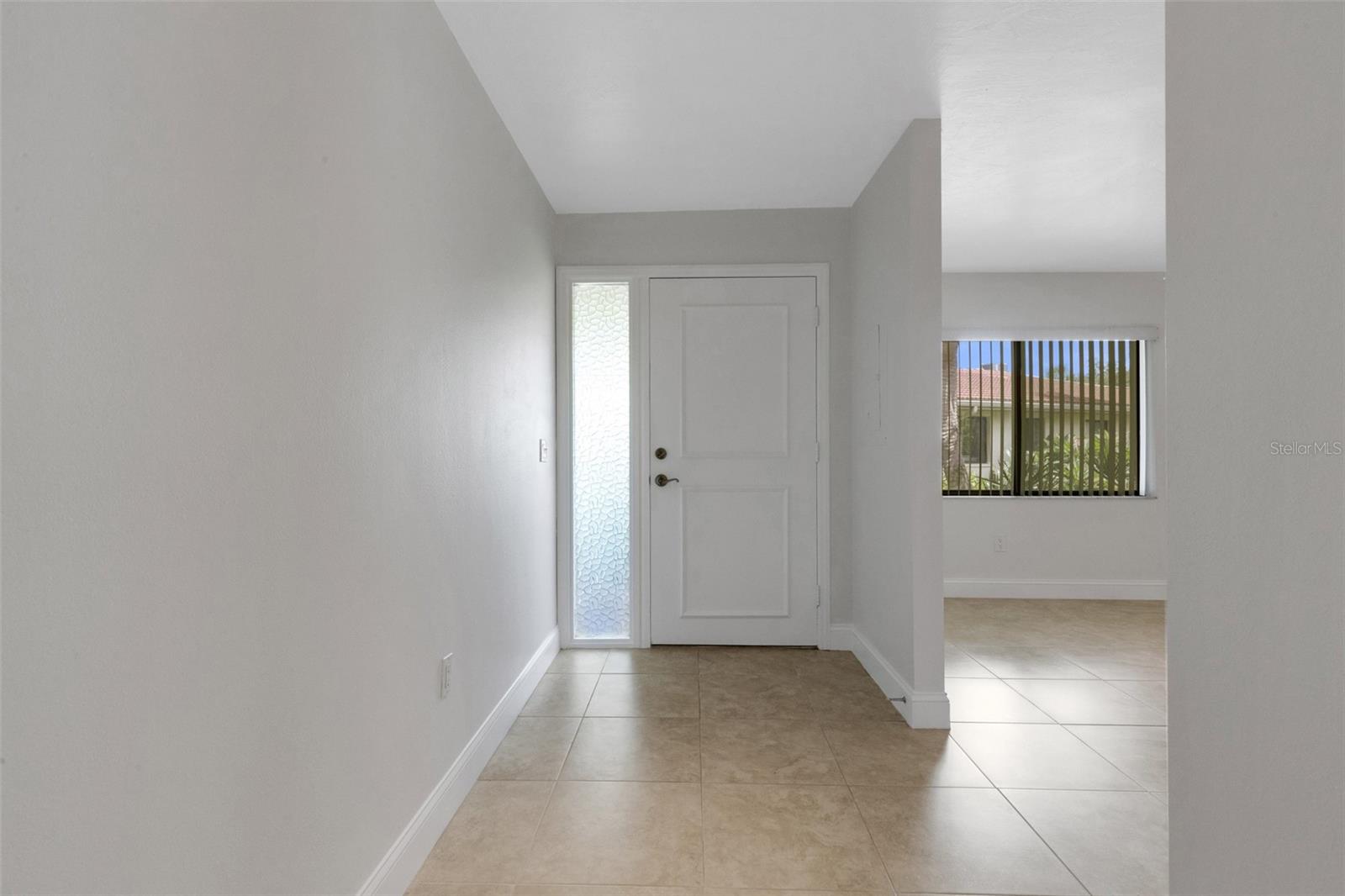 6462 Wild Oak Bay Unit 244, Bradenton, FL 34210