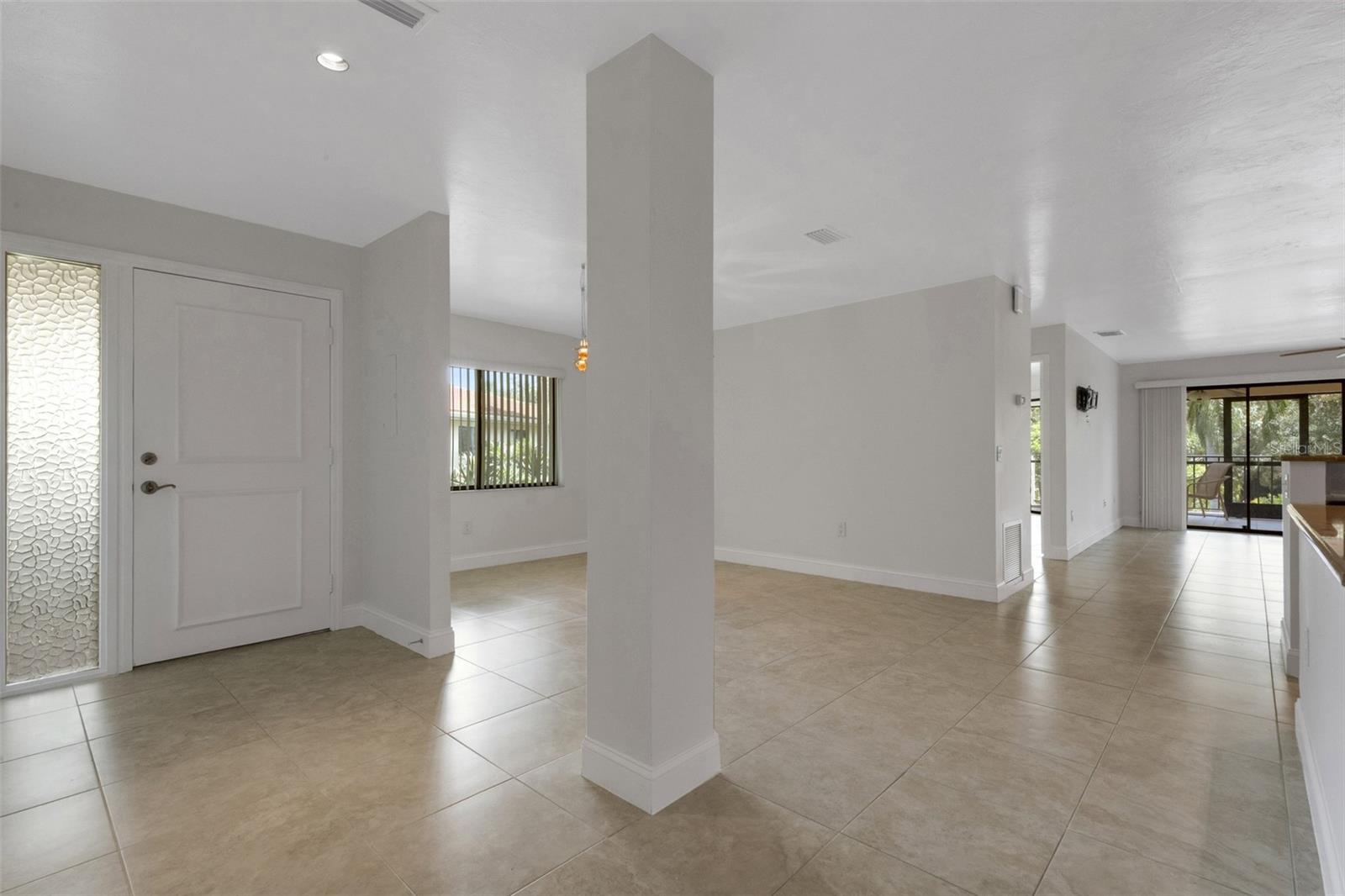 6462 Wild Oak Bay Unit 244, Bradenton, FL 34210