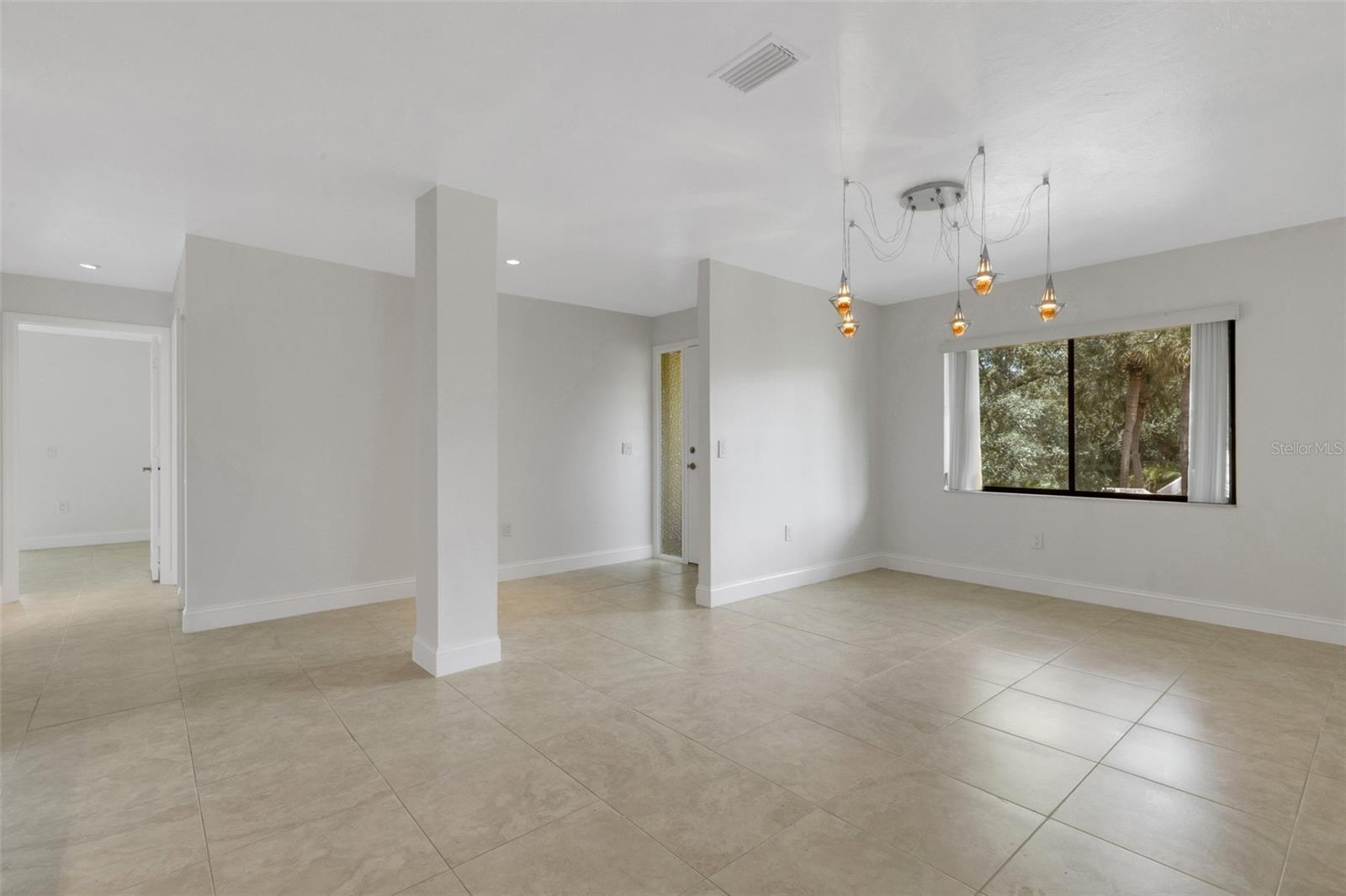 6462 Wild Oak Bay Unit 244, Bradenton, FL 34210