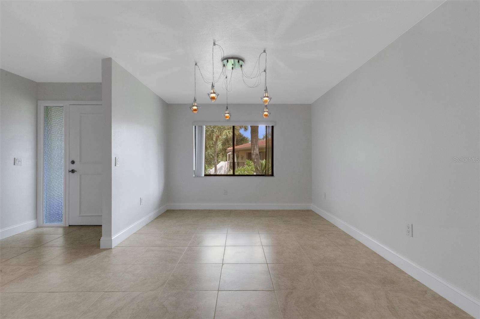 6462 Wild Oak Bay Unit 244, Bradenton, FL 34210