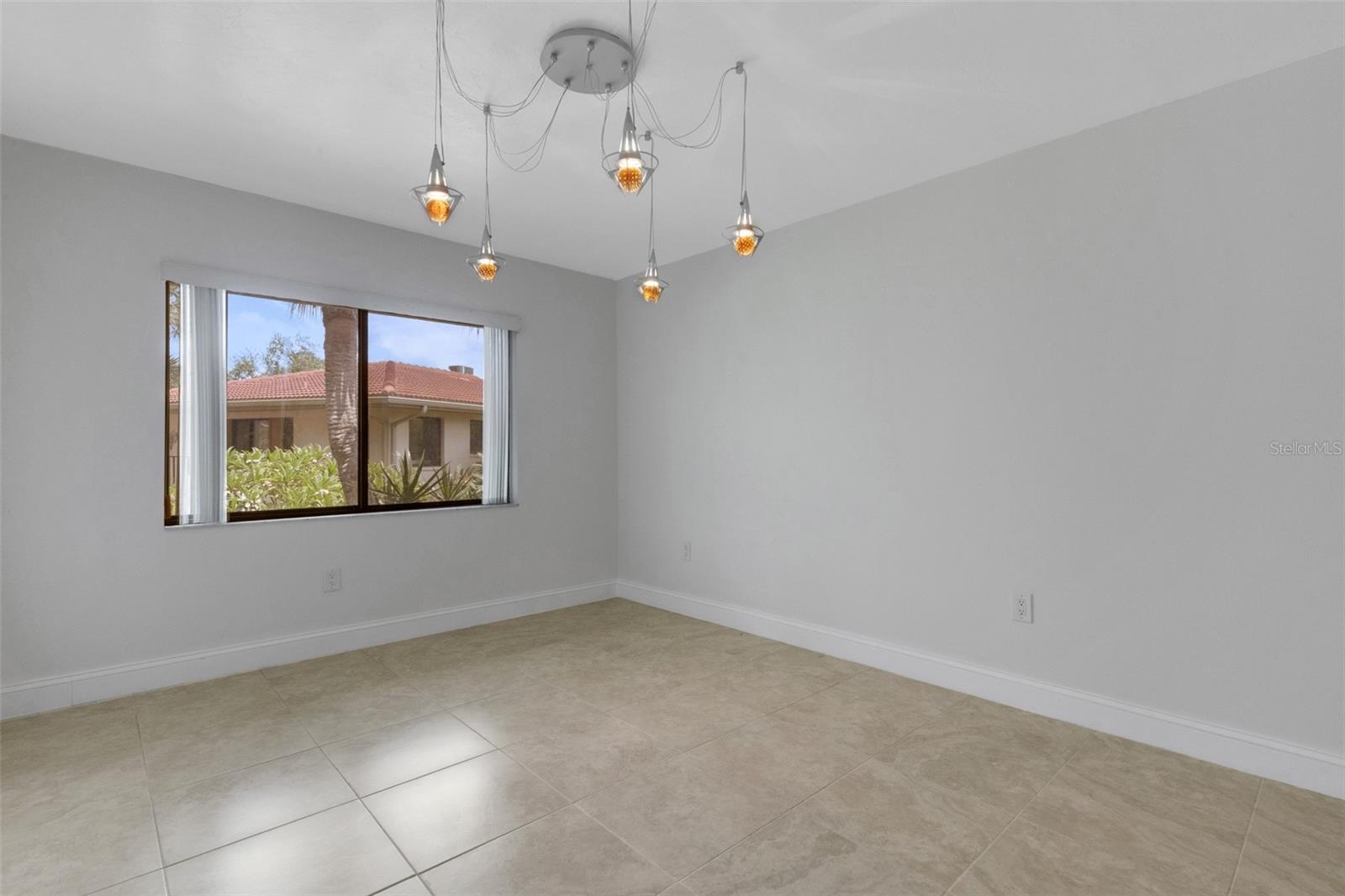 6462 Wild Oak Bay Unit 244, Bradenton, FL 34210