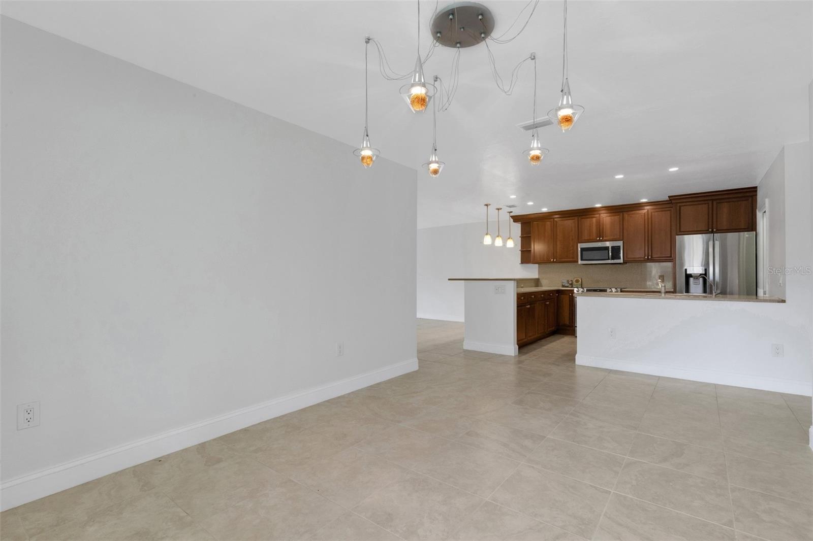 6462 Wild Oak Bay Unit 244, Bradenton, FL 34210