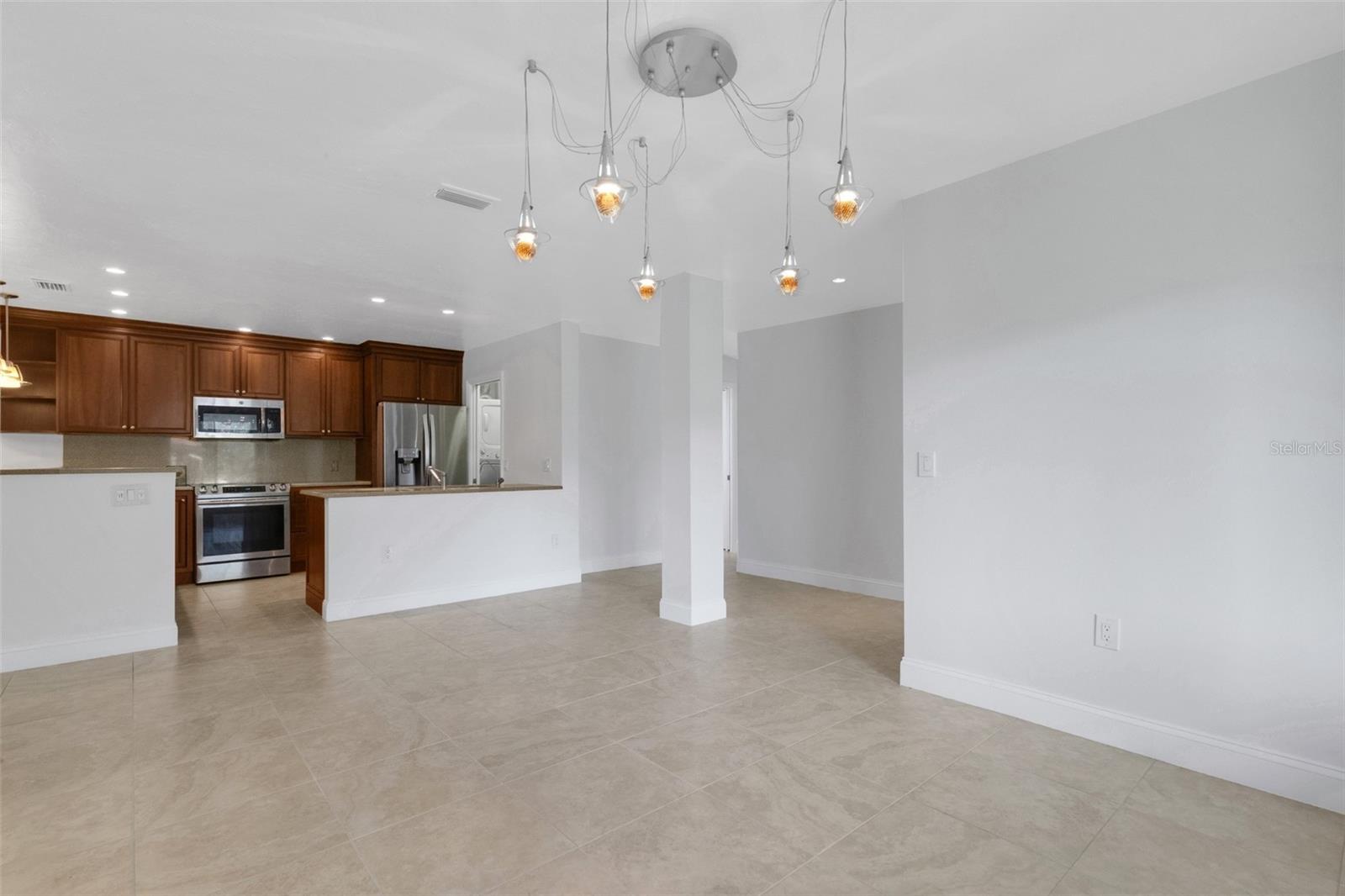 6462 Wild Oak Bay Unit 244, Bradenton, FL 34210