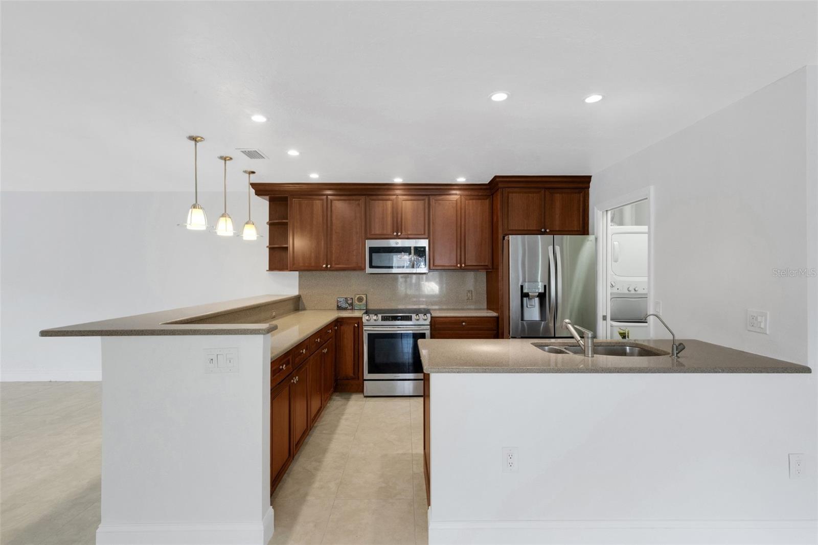6462 Wild Oak Bay Unit 244, Bradenton, FL 34210