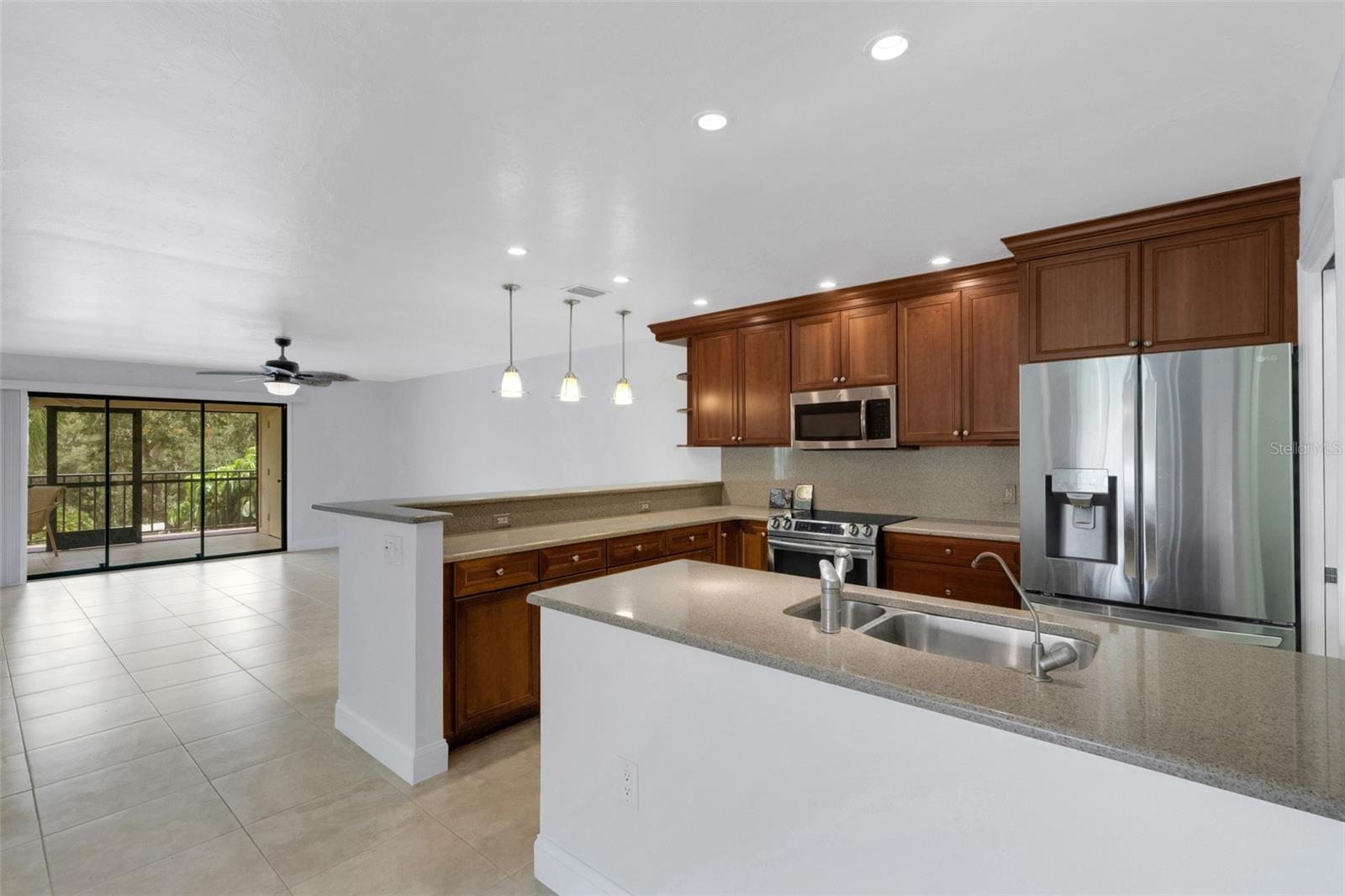 6462 Wild Oak Bay Unit 244, Bradenton, FL 34210