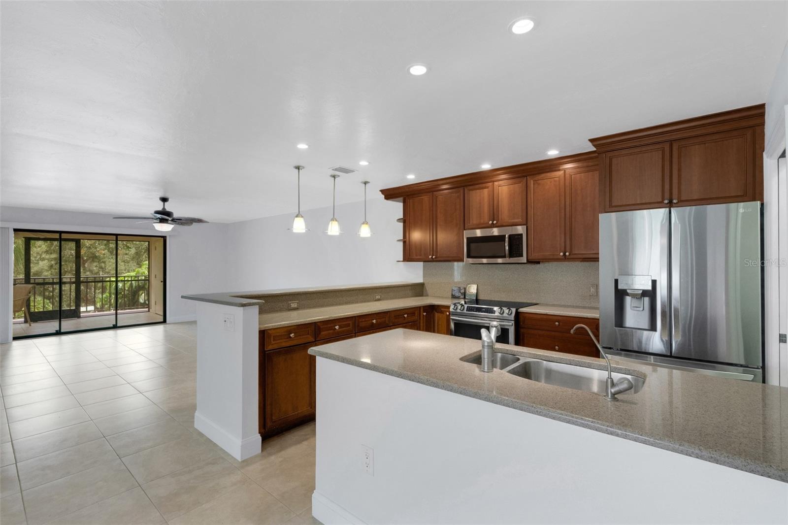 6462 Wild Oak Bay Unit 244, Bradenton, FL 34210