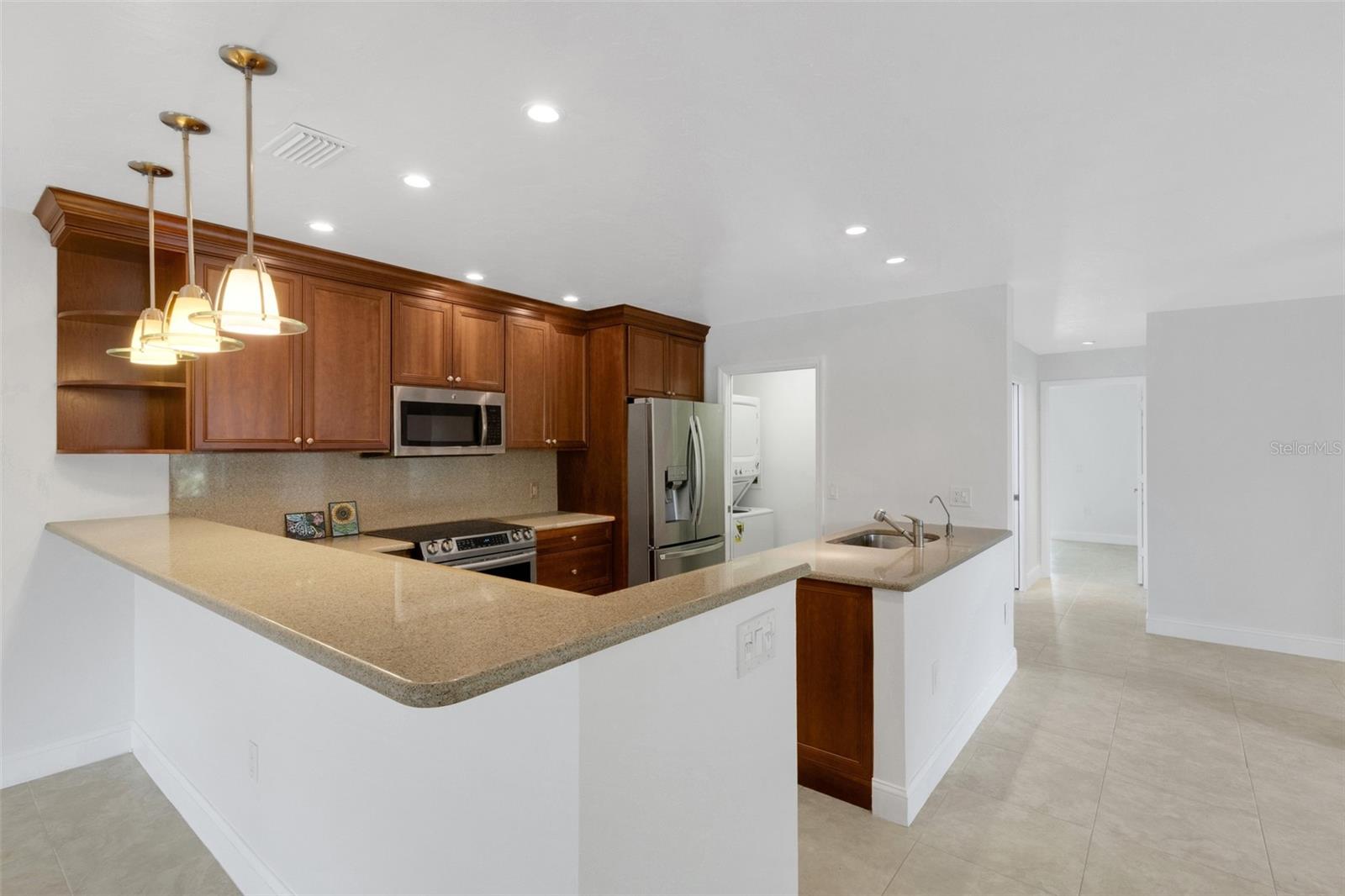 6462 Wild Oak Bay Unit 244, Bradenton, FL 34210