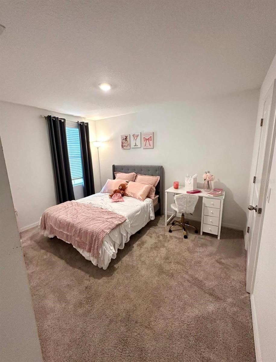 821 Benoi Dr,, Davenport, FL 33896