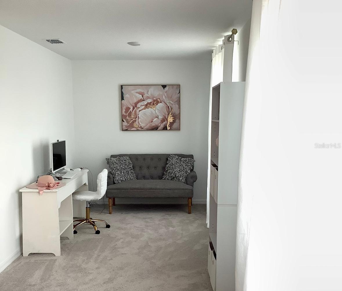 821 Benoi Dr,, Davenport, FL 33896