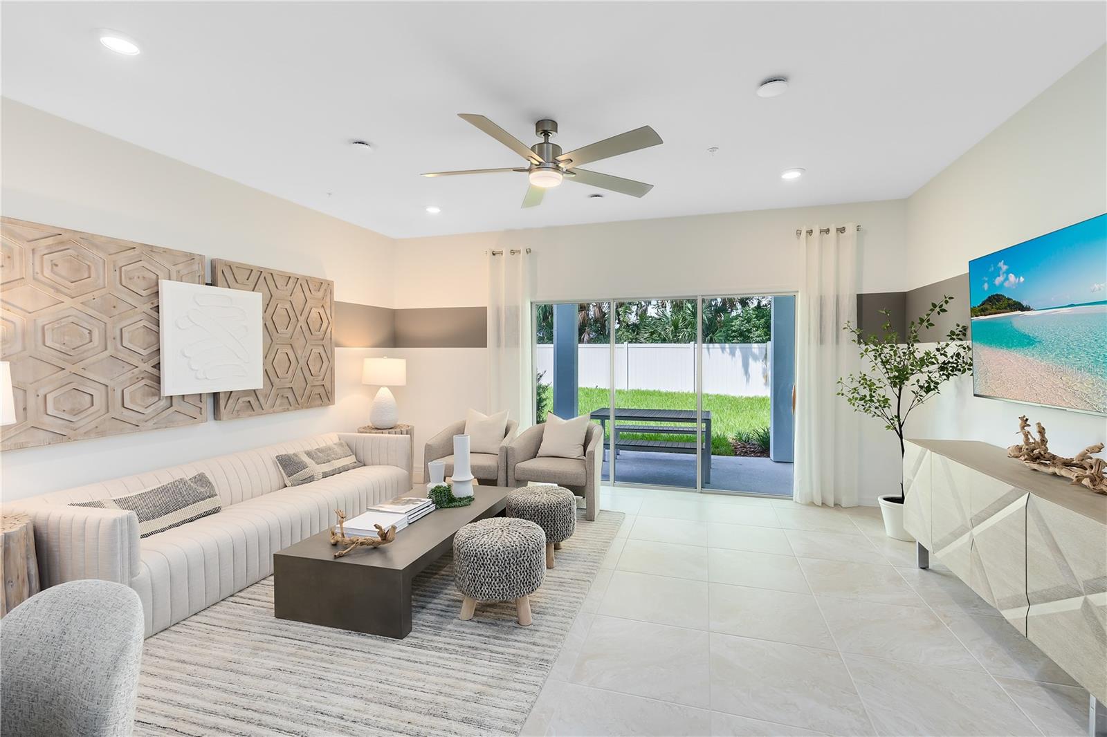 3184 Emerald Acres Lane, Sanford, FL 32771