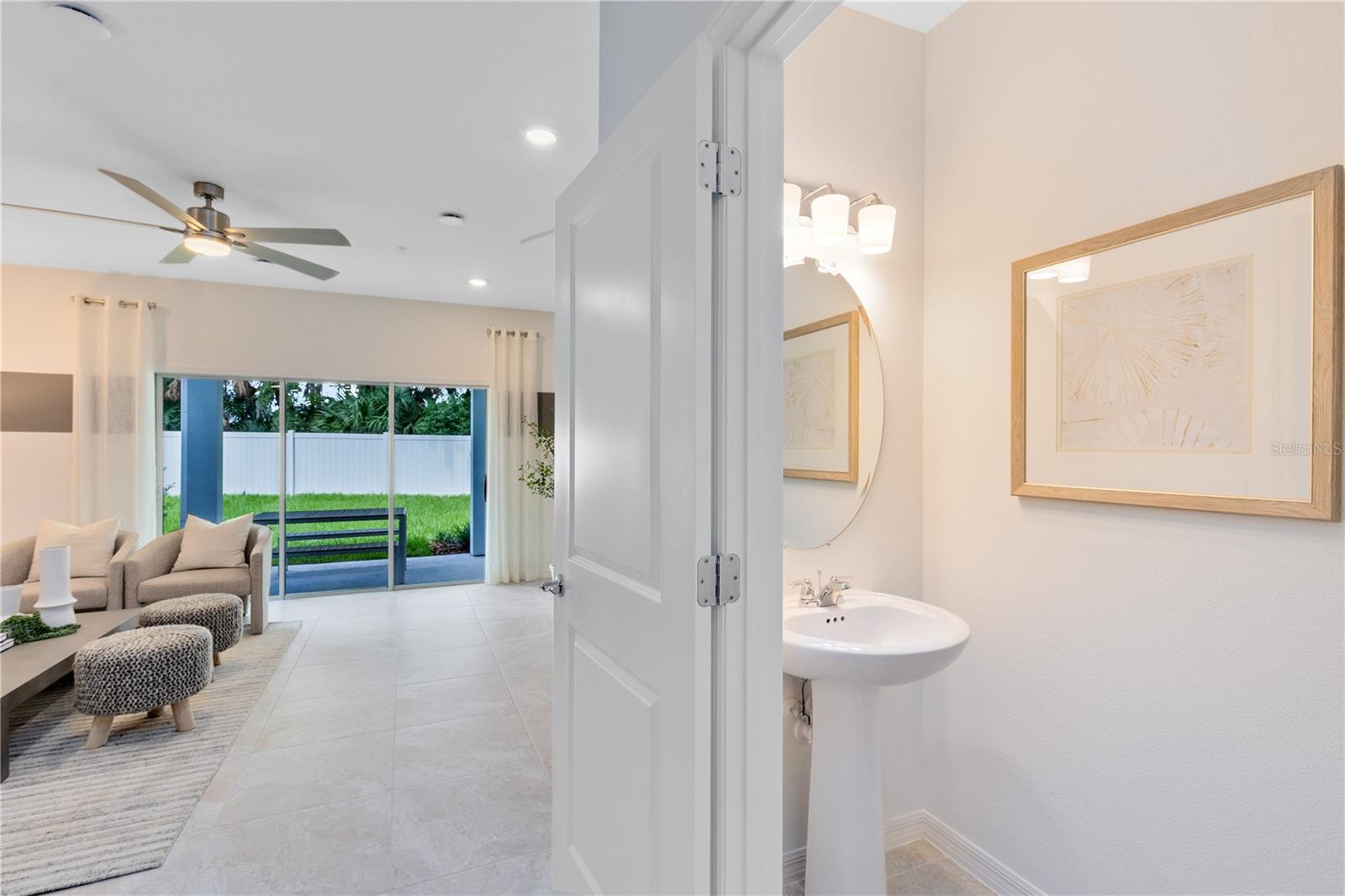 3184 Emerald Acres Lane, Sanford, FL 32771