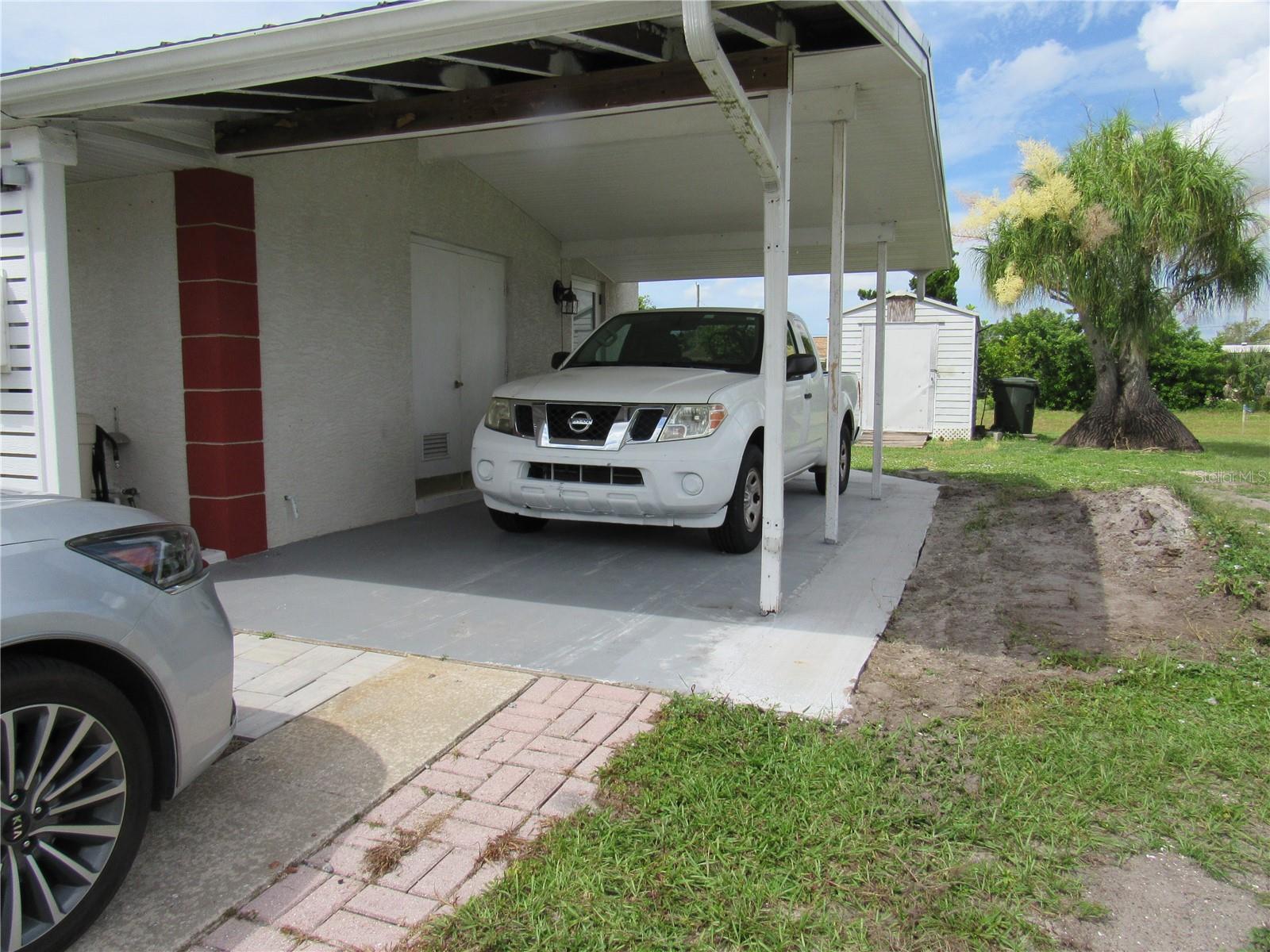 6273 Sooner, North Port, FL 34287