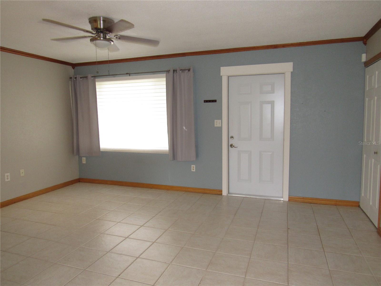 6273 Sooner, North Port, FL 34287